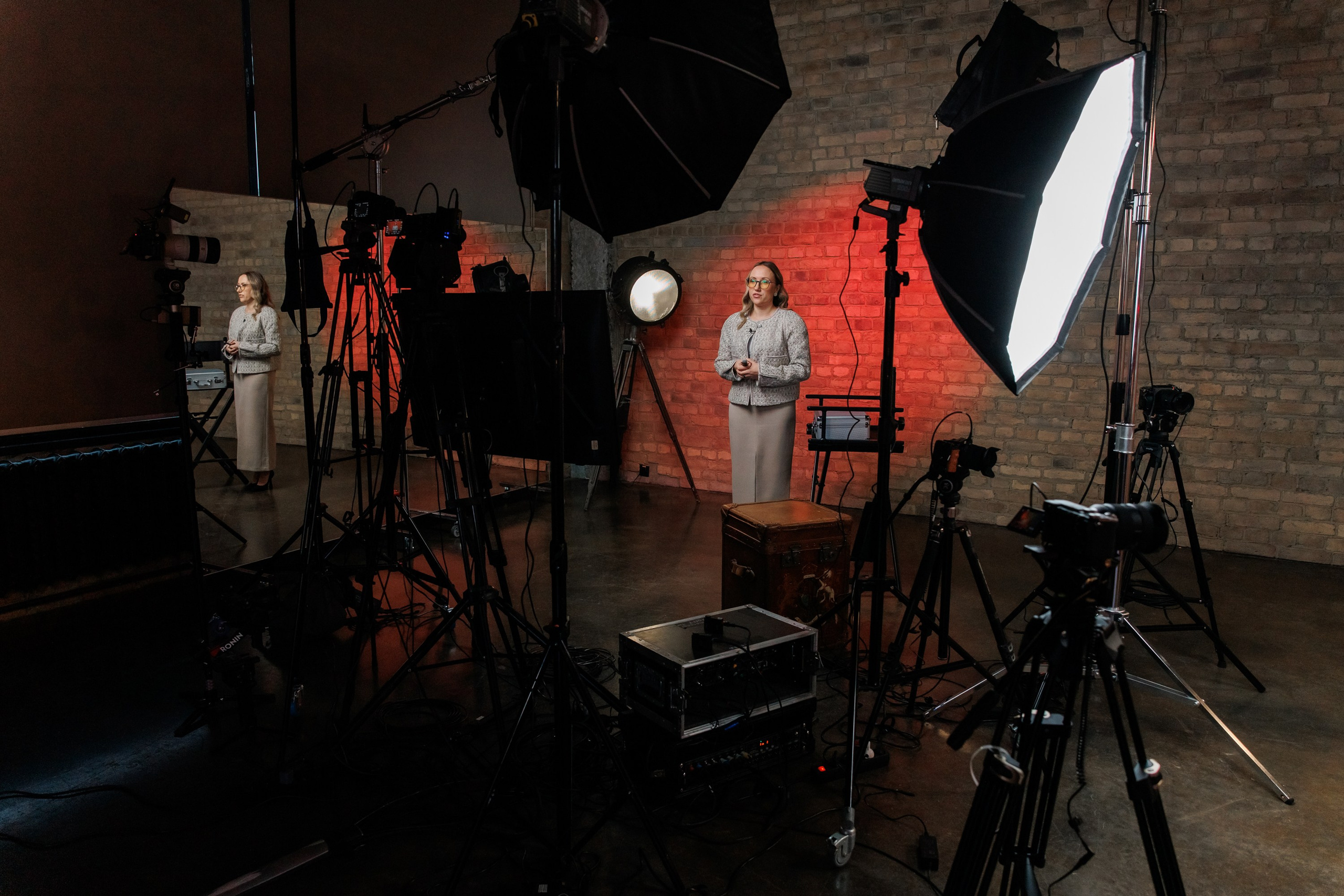 Альфа Банк. Репортажный фотограф. Москва. Алина Ланская