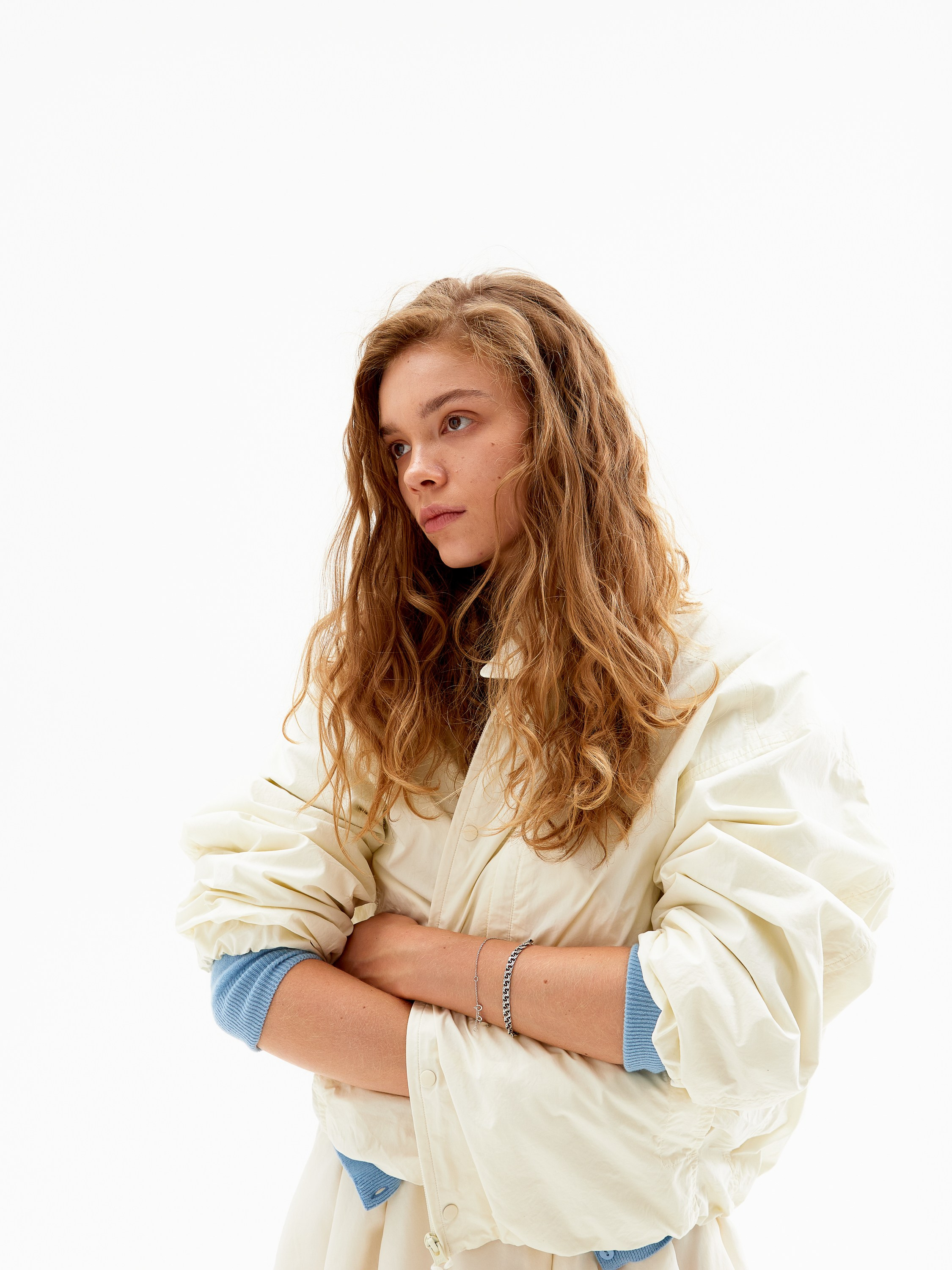 Фотосъемка с моделями. Евгения Морозова фотограф: предметная и ювелирная съемка, фудфото