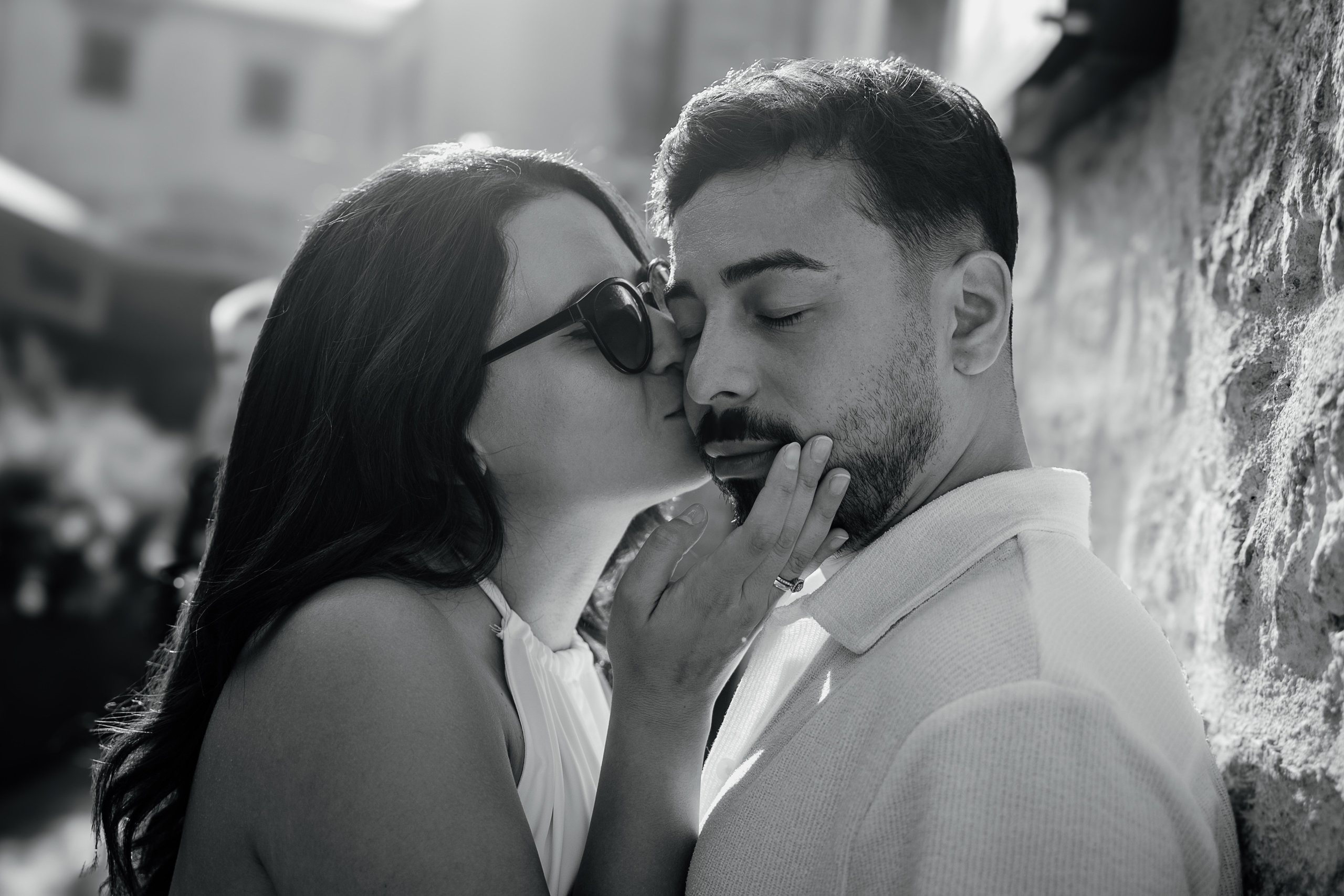 Trusted Wedding Photographer in Montenegro. Photographer in Montenegro | Фотограф в Черногории