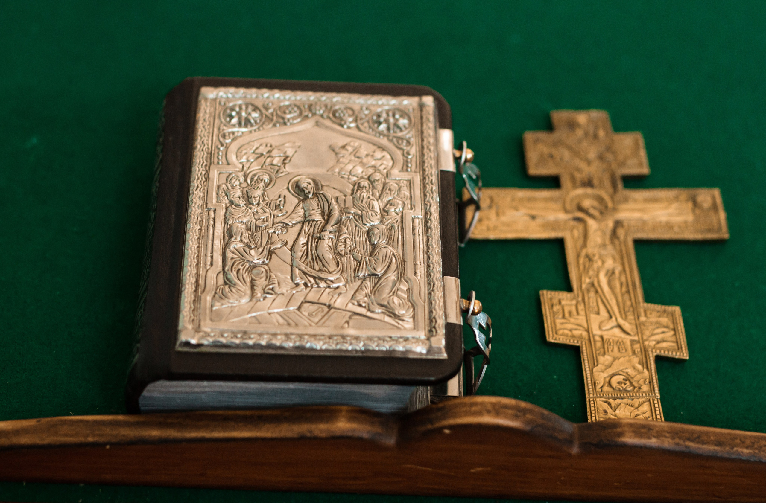 Крещение в соборе Петра и Павла в г. Сестрорецк. Контент- фотограф, рилсмейкер в Санкт- Петербурге Елена Грие