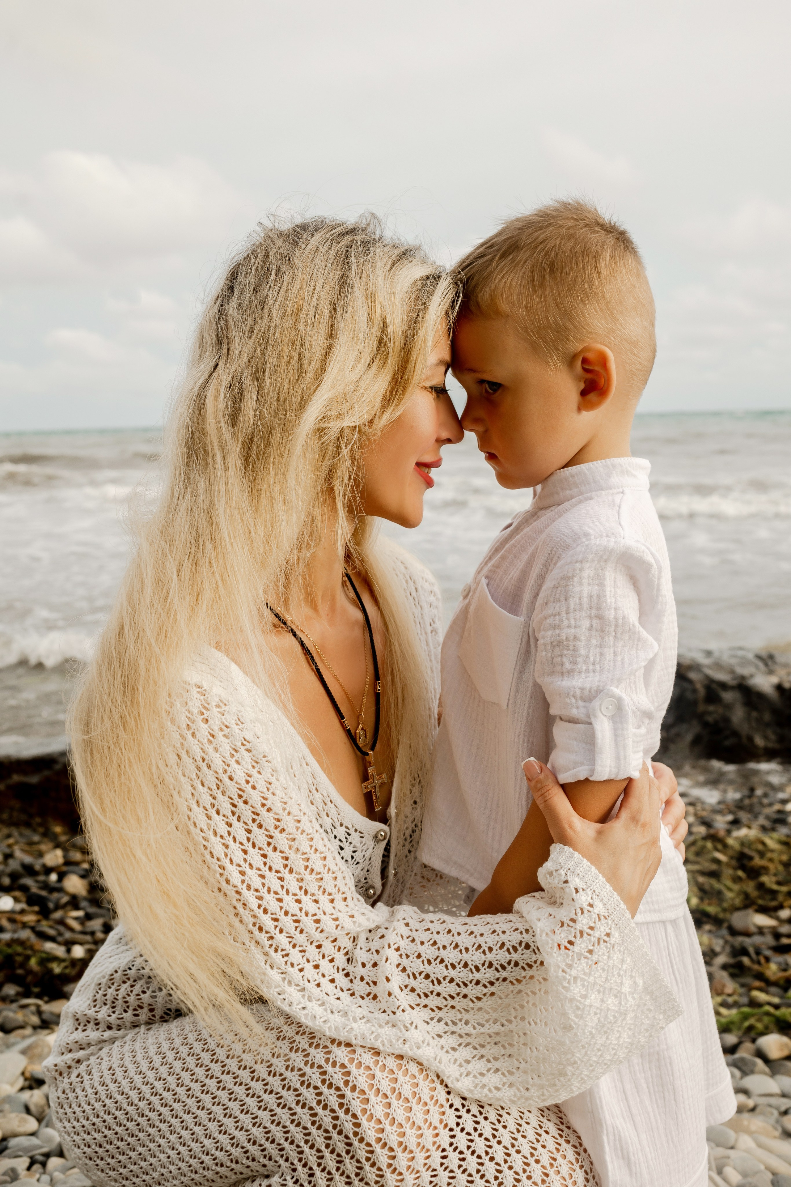 Екатерина. Фотограф в Геленджике, Архипо-Осиповке, Абрау-Дюрсо, Кринице Виктория