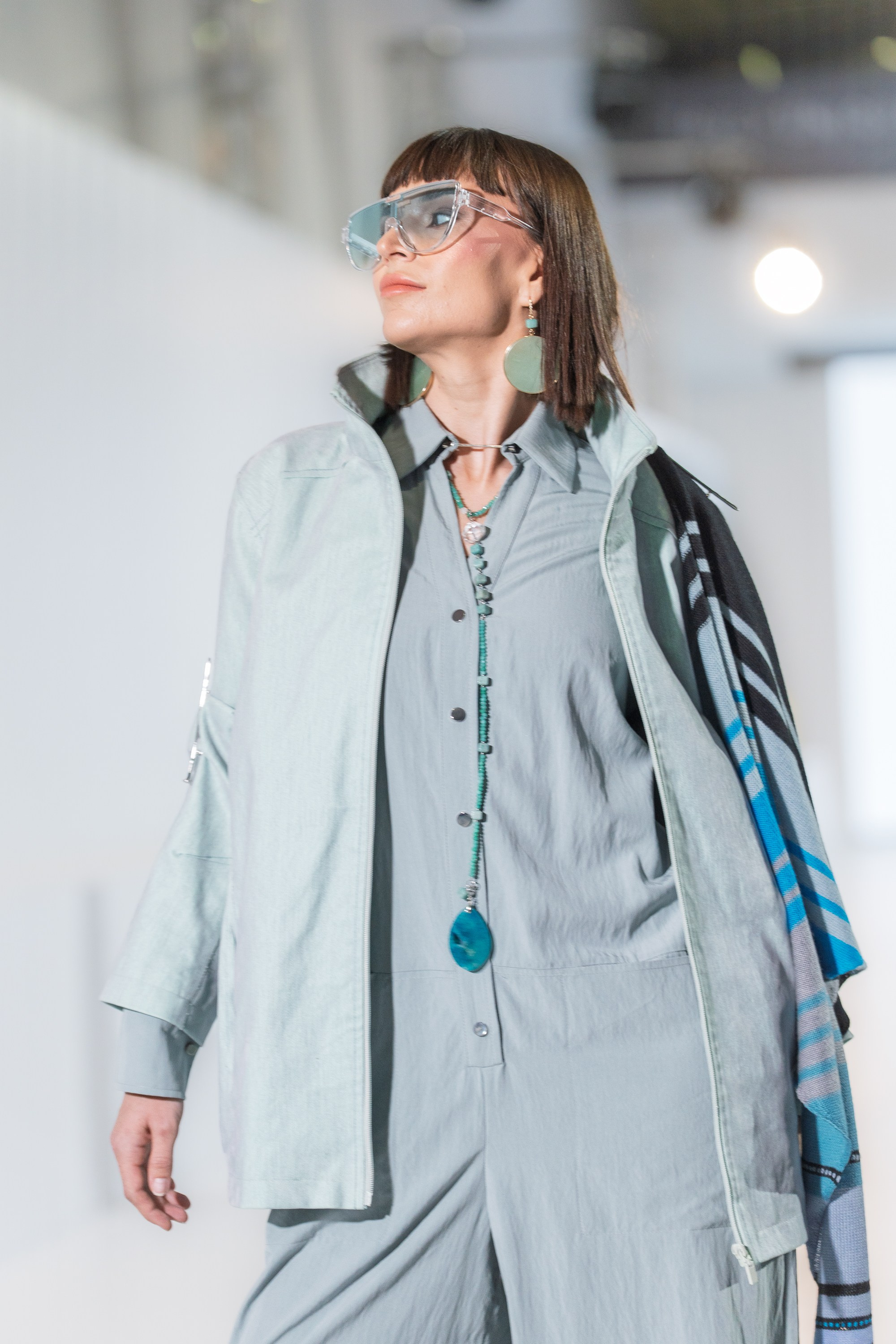 Shakerbay Vita Nova. Сайт Алматинского НЮ АРТ, будуар и фэшн фотографа Дениса Карпенко