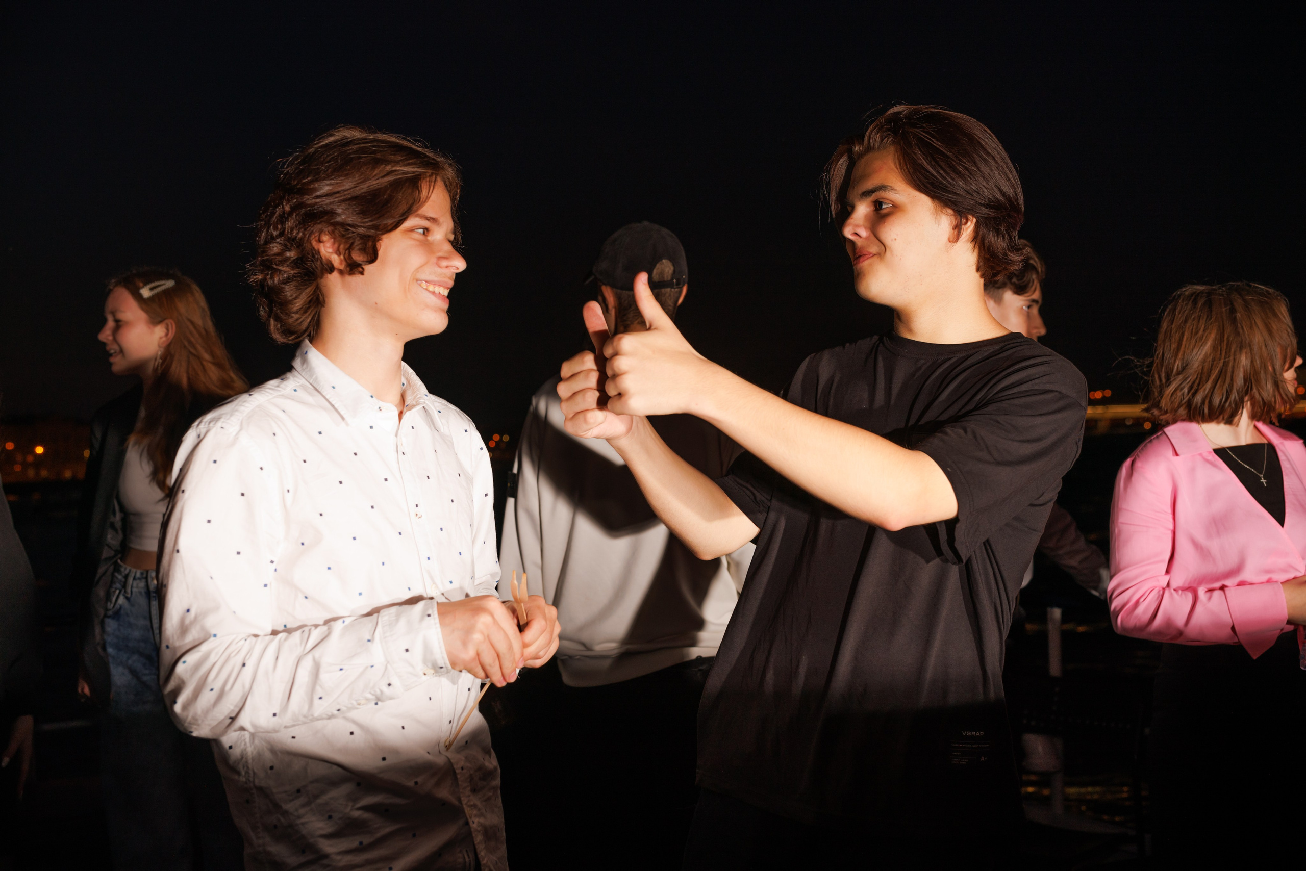 Школьные выпускные. Репортажной, Свадебный, школьный