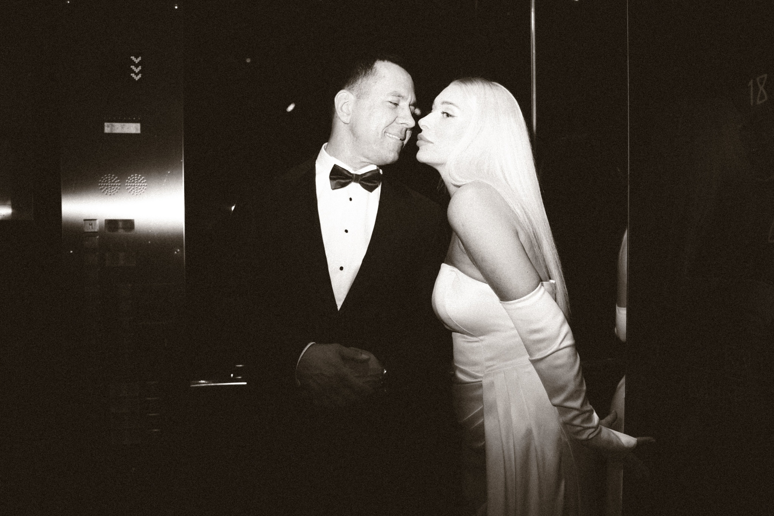 A&E. Семейный и портретный фотограф в Екатеринбурге Yana Strok