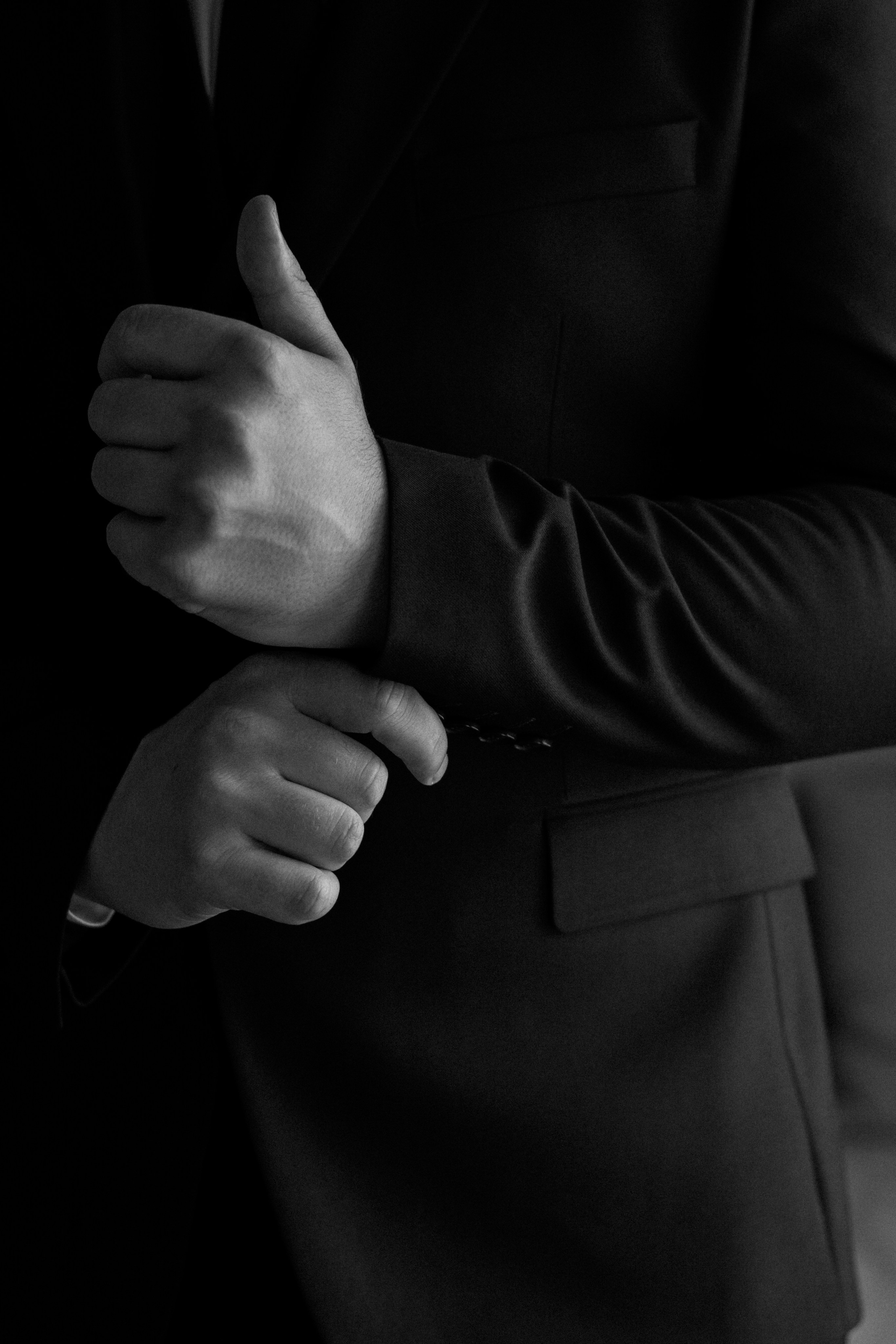 Александр и Виктория