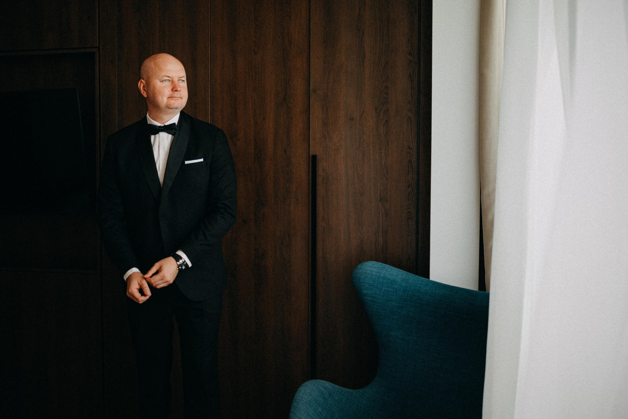 Александр и Виктория | Полный свадебный день. Выступала в качестве второго фотографа. Фотограф Санкт-Петербург, Новороссийск