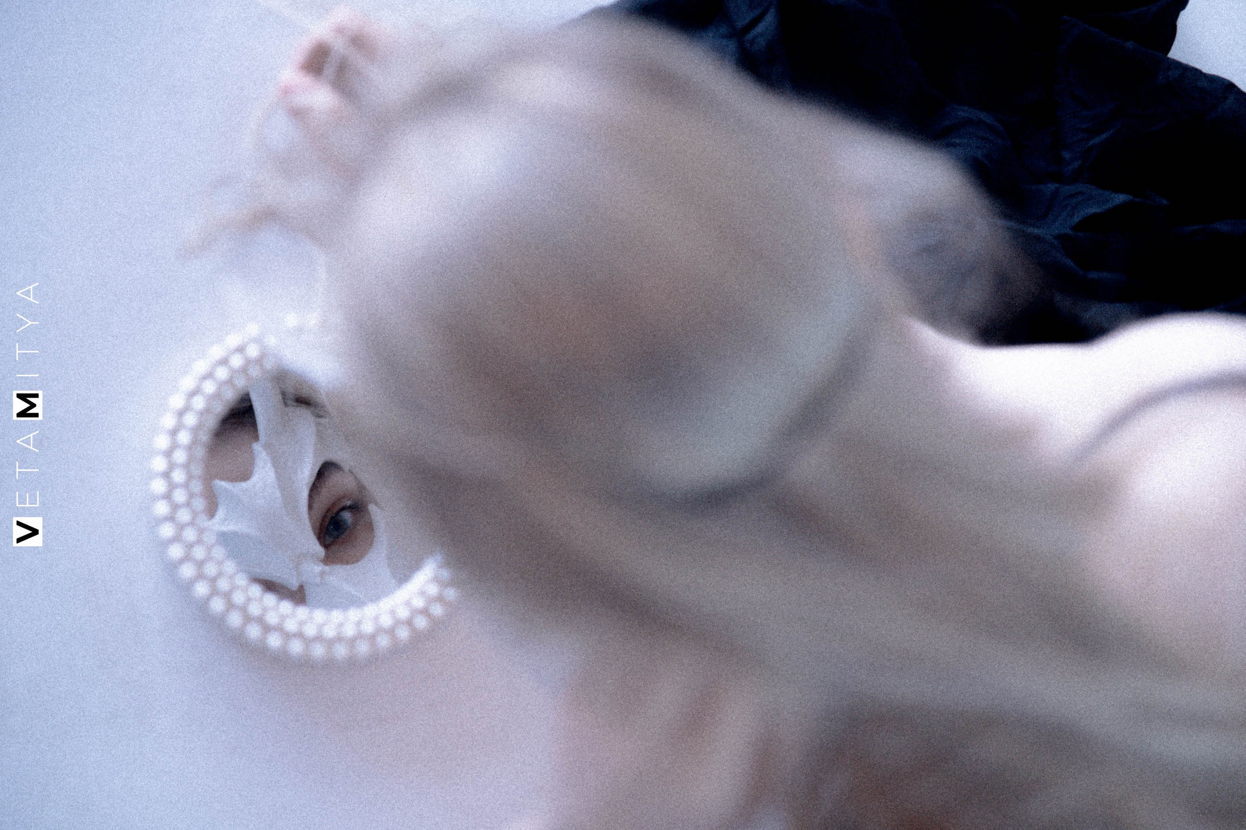 ♂ МАРС. Сайт творческой группы 62/5