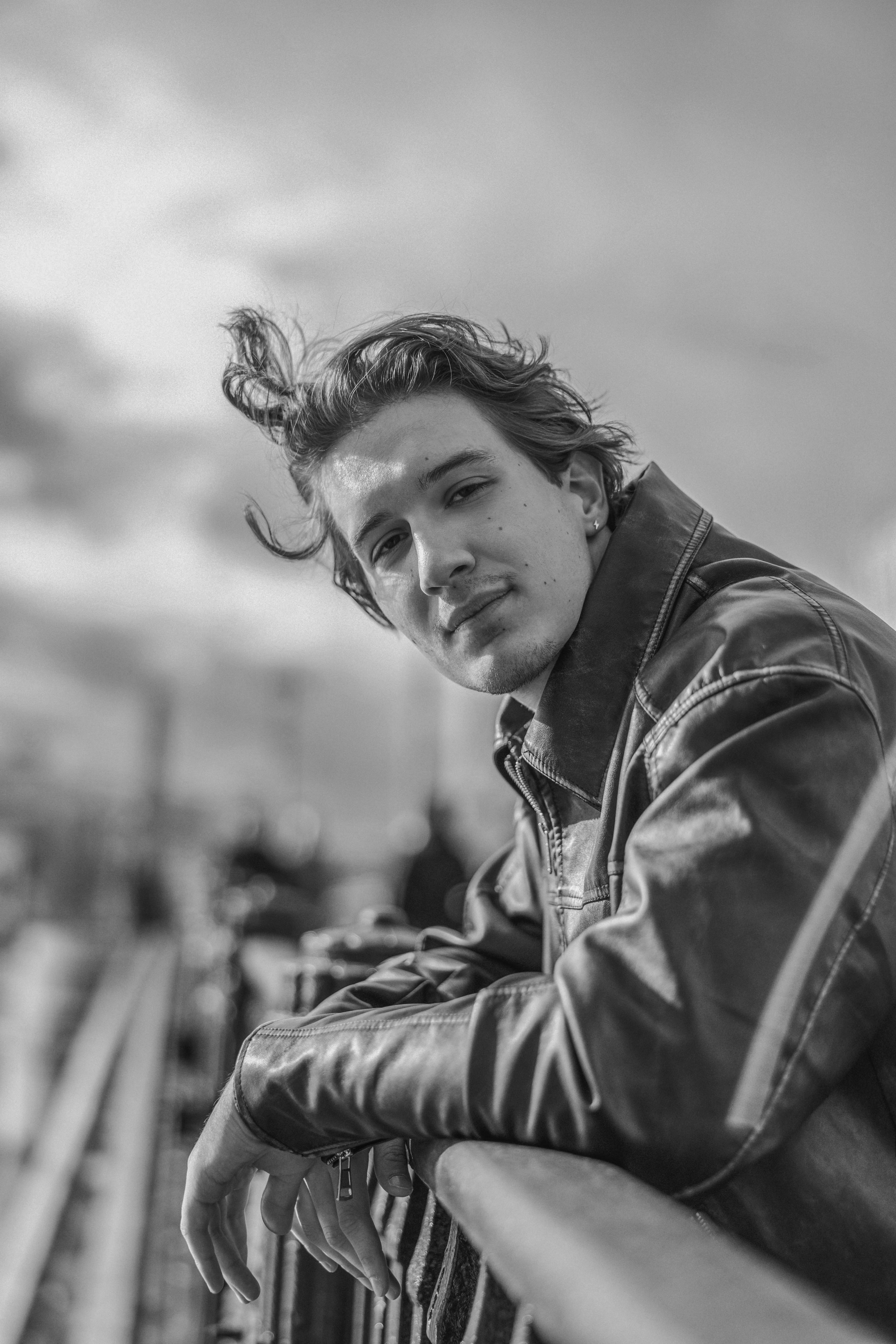 Юля и Ваня. Свадебный и семейный фотограф Москва Назарова Ольга