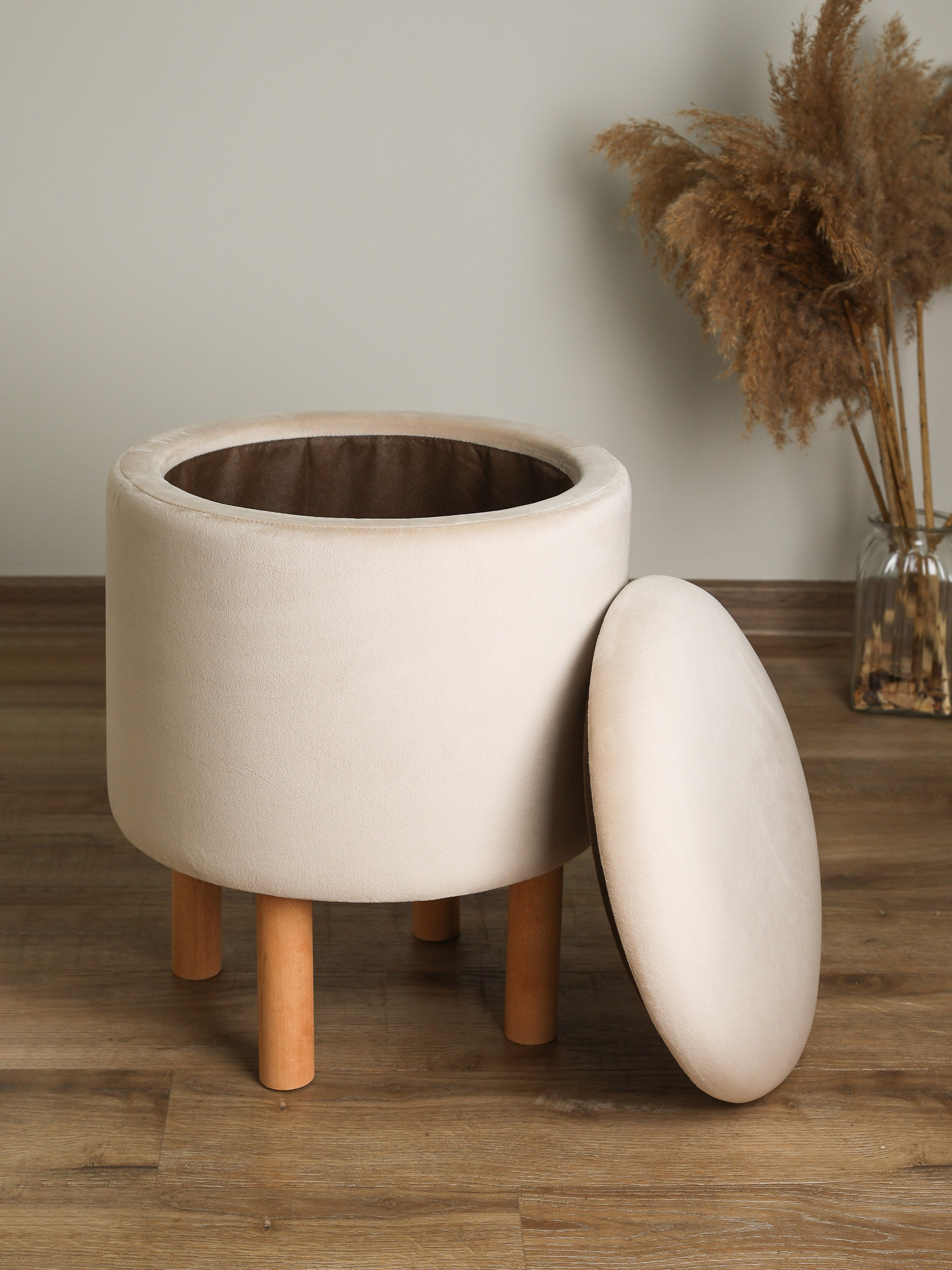 Предметная фотостудия «Джулс»