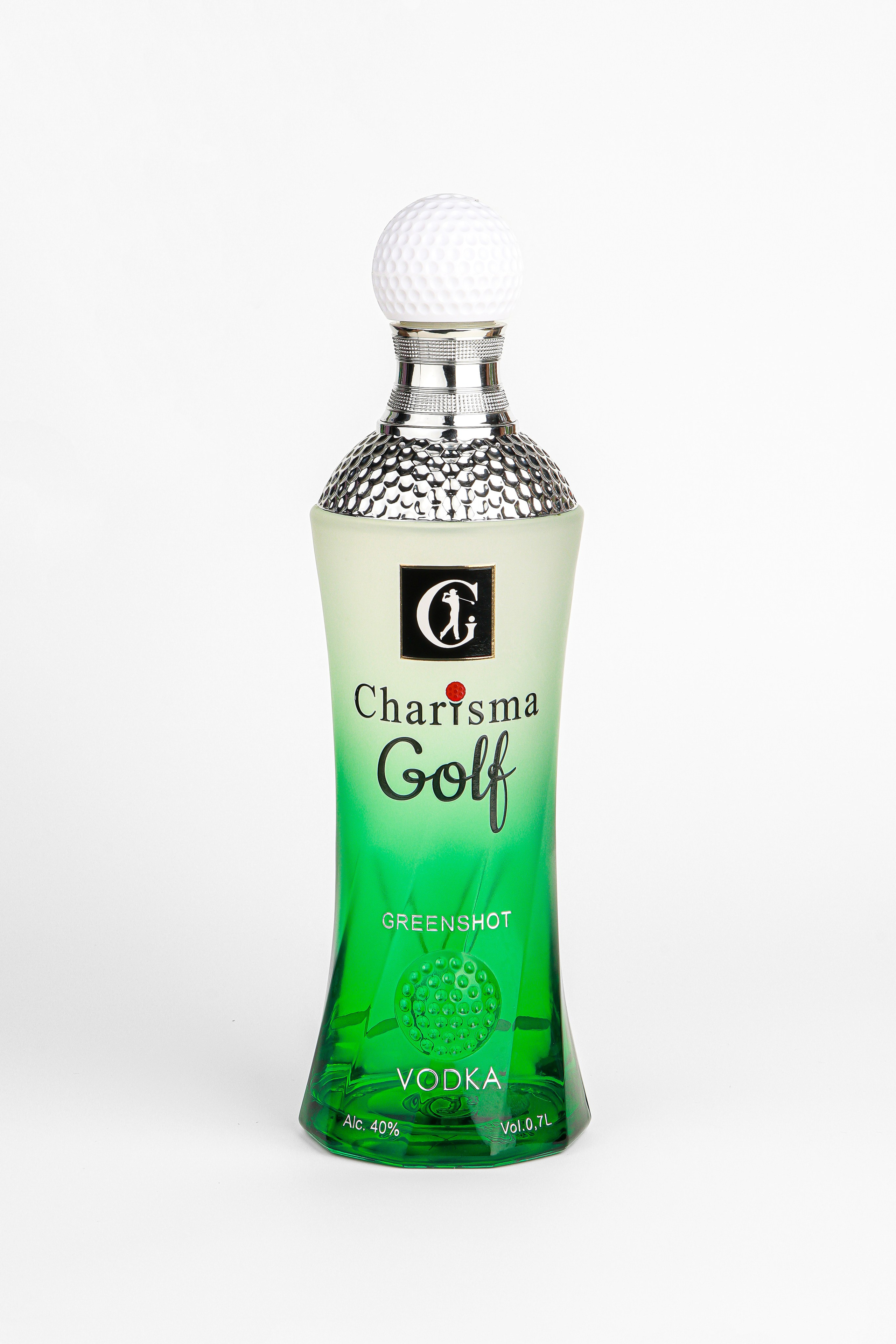 Предметная фотостудия «Джулс»