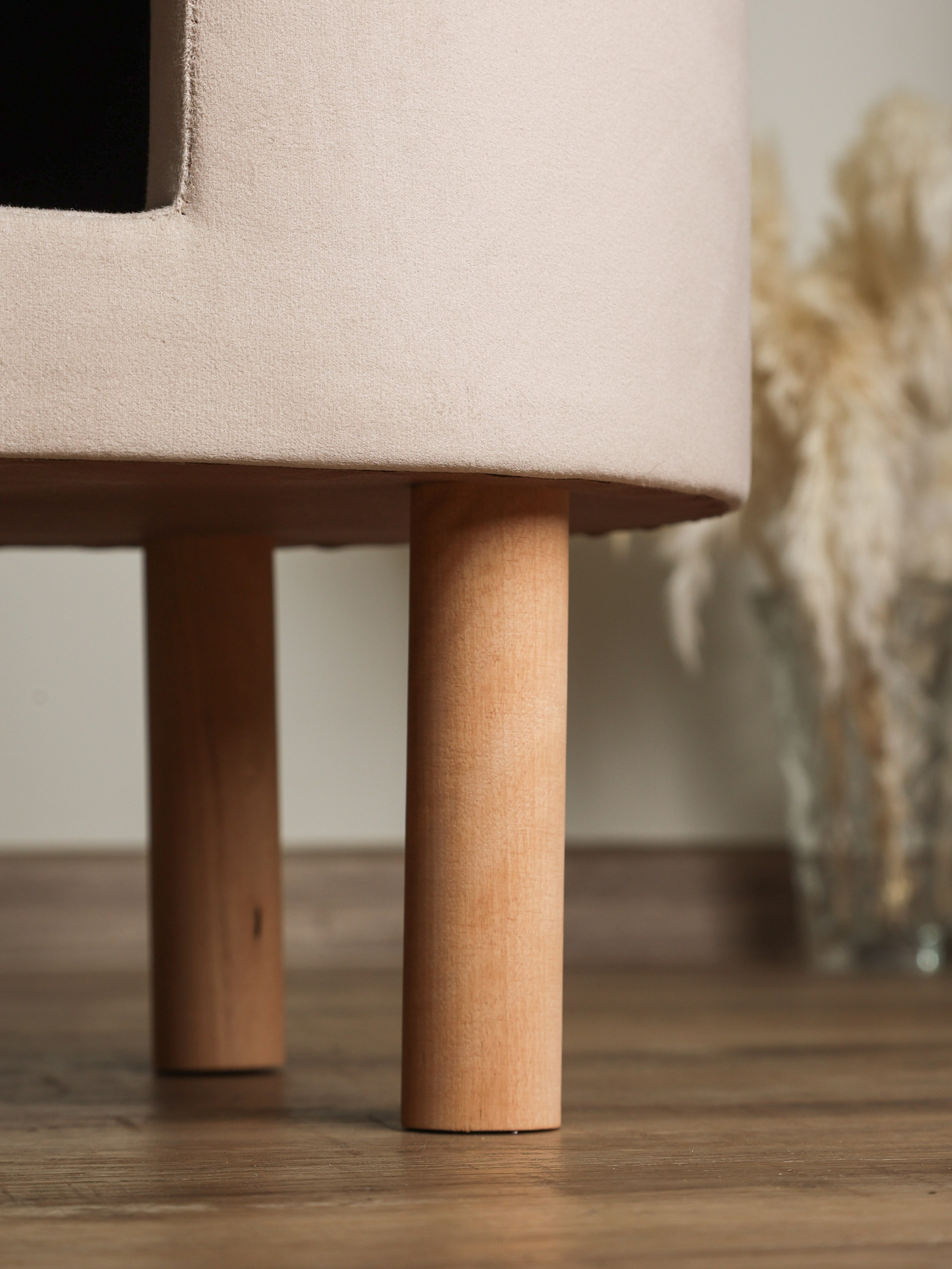 Портфолио. Предметная съемка