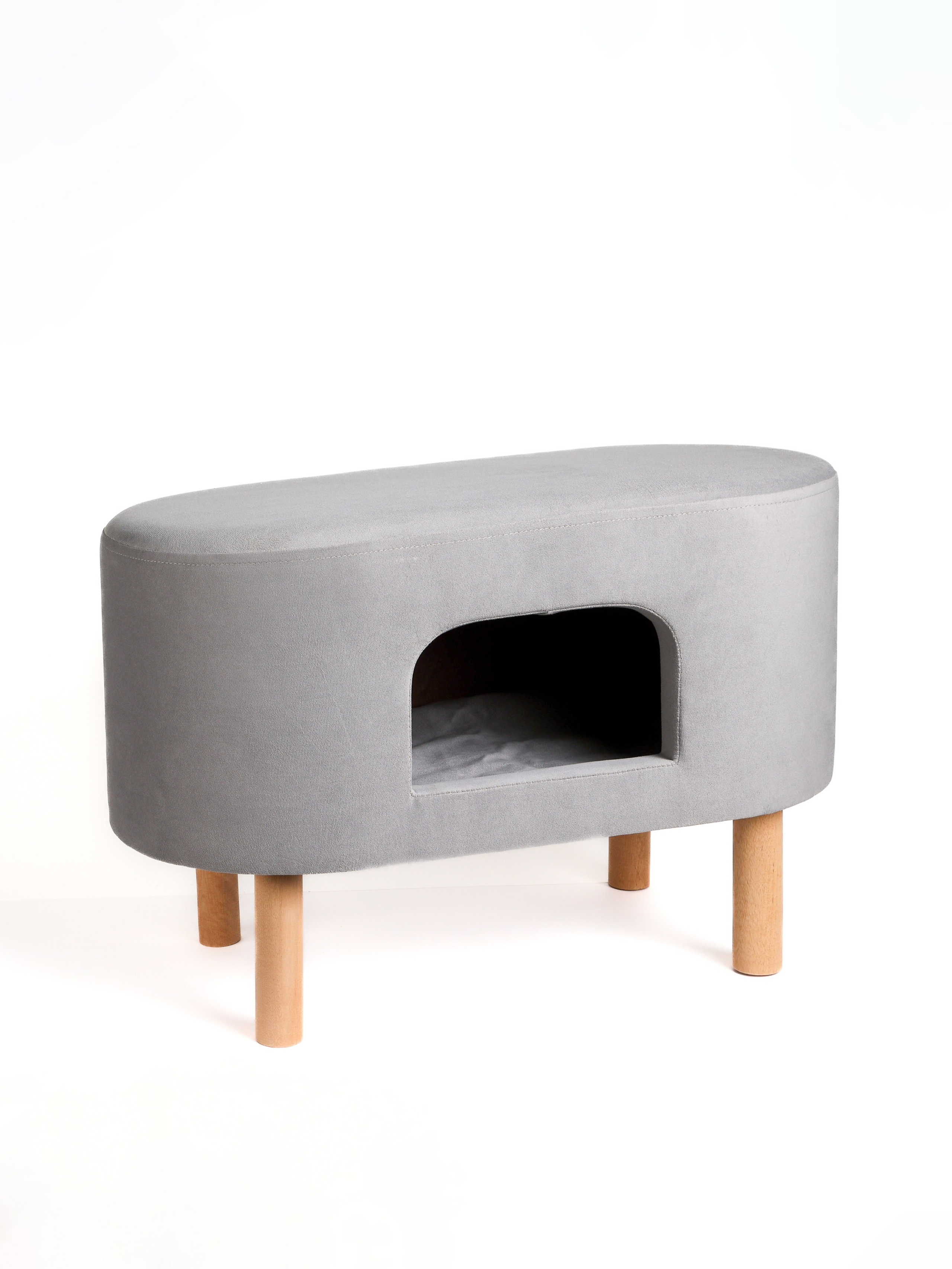 Портфолио. Предметная съемка