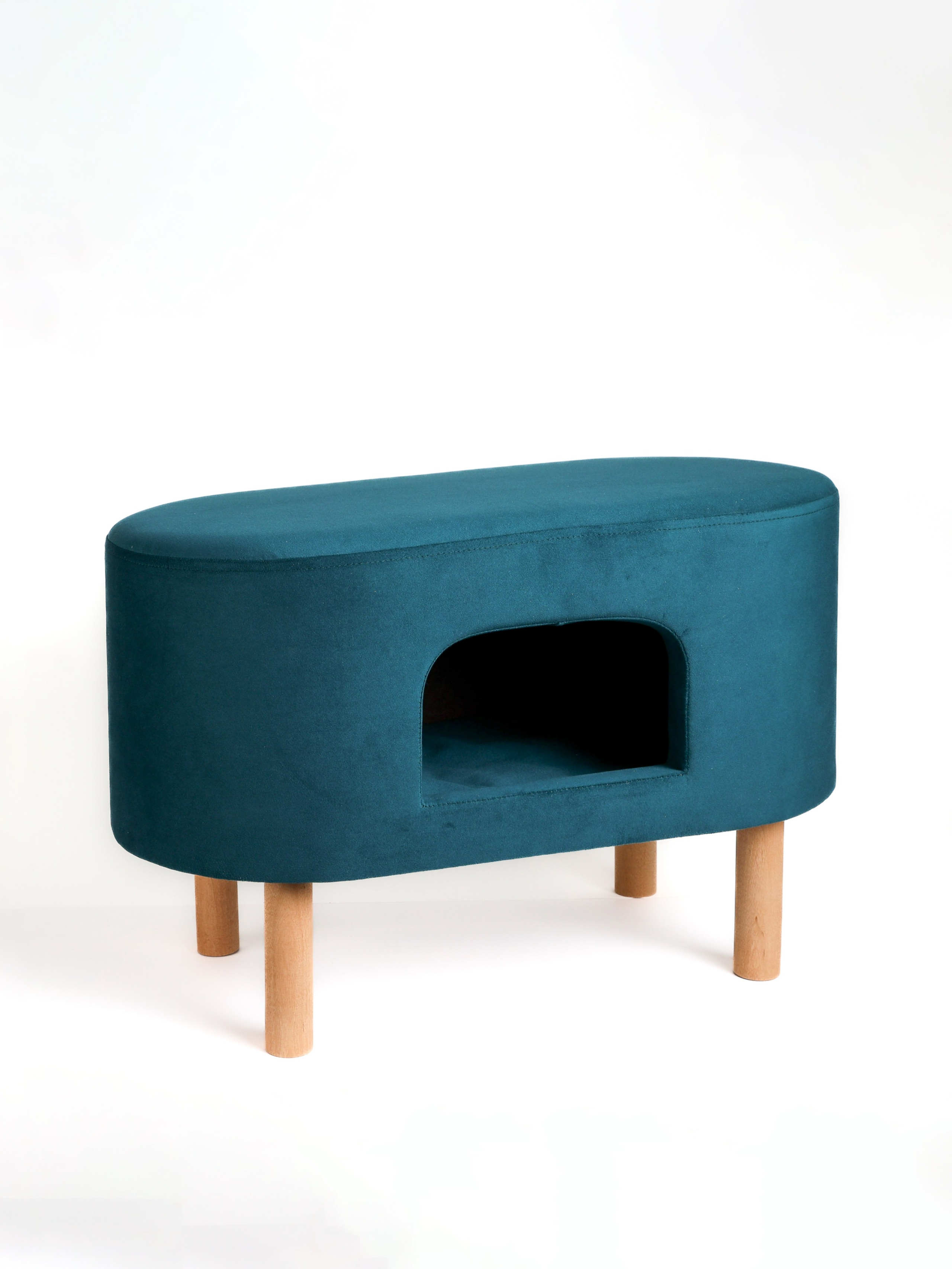 Портфолио. Предметная съемка