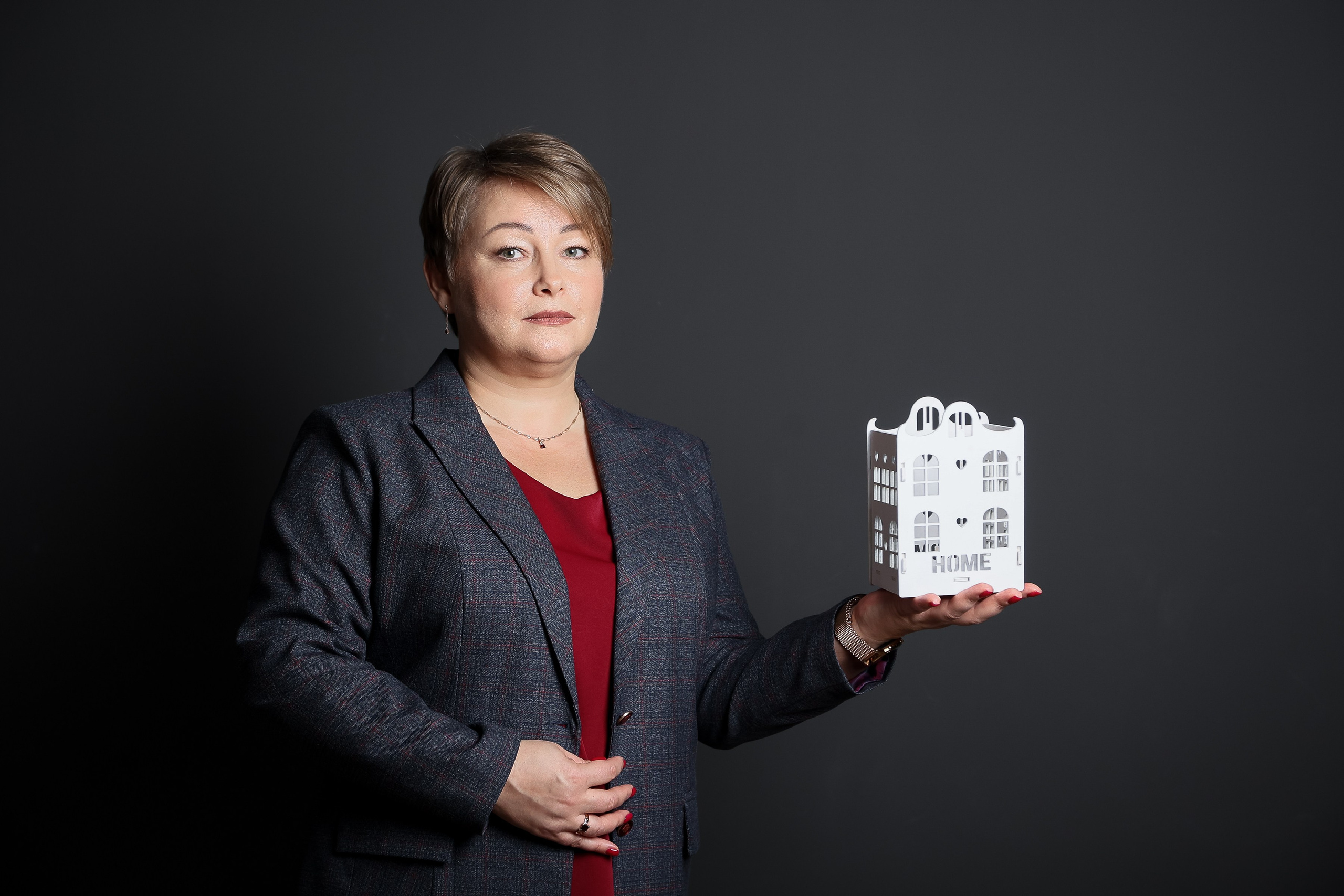 Для подкастов