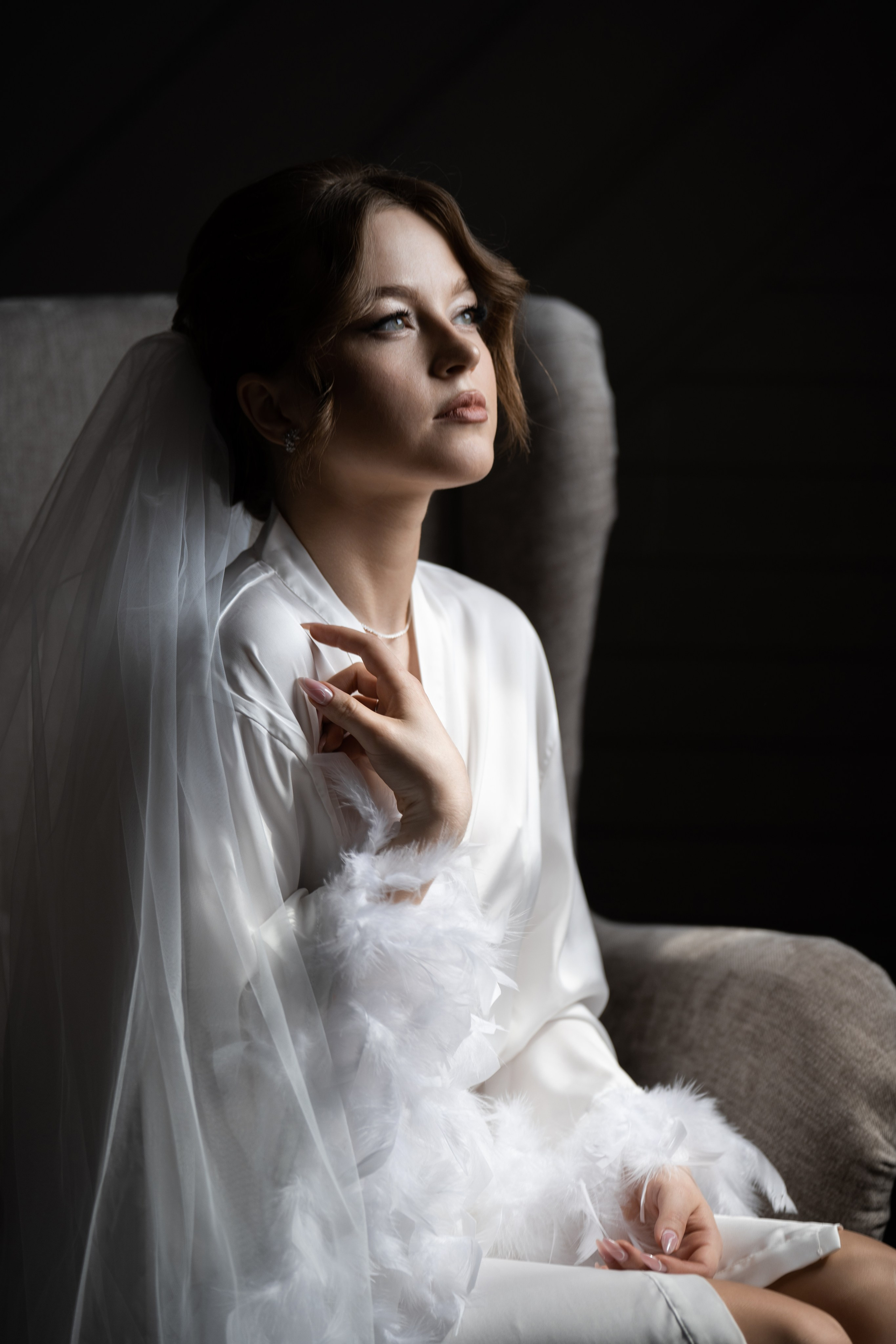 2024. Дима и Маша. Свадебный и семейный фотограф в Москве и Европе Евгения Амелина