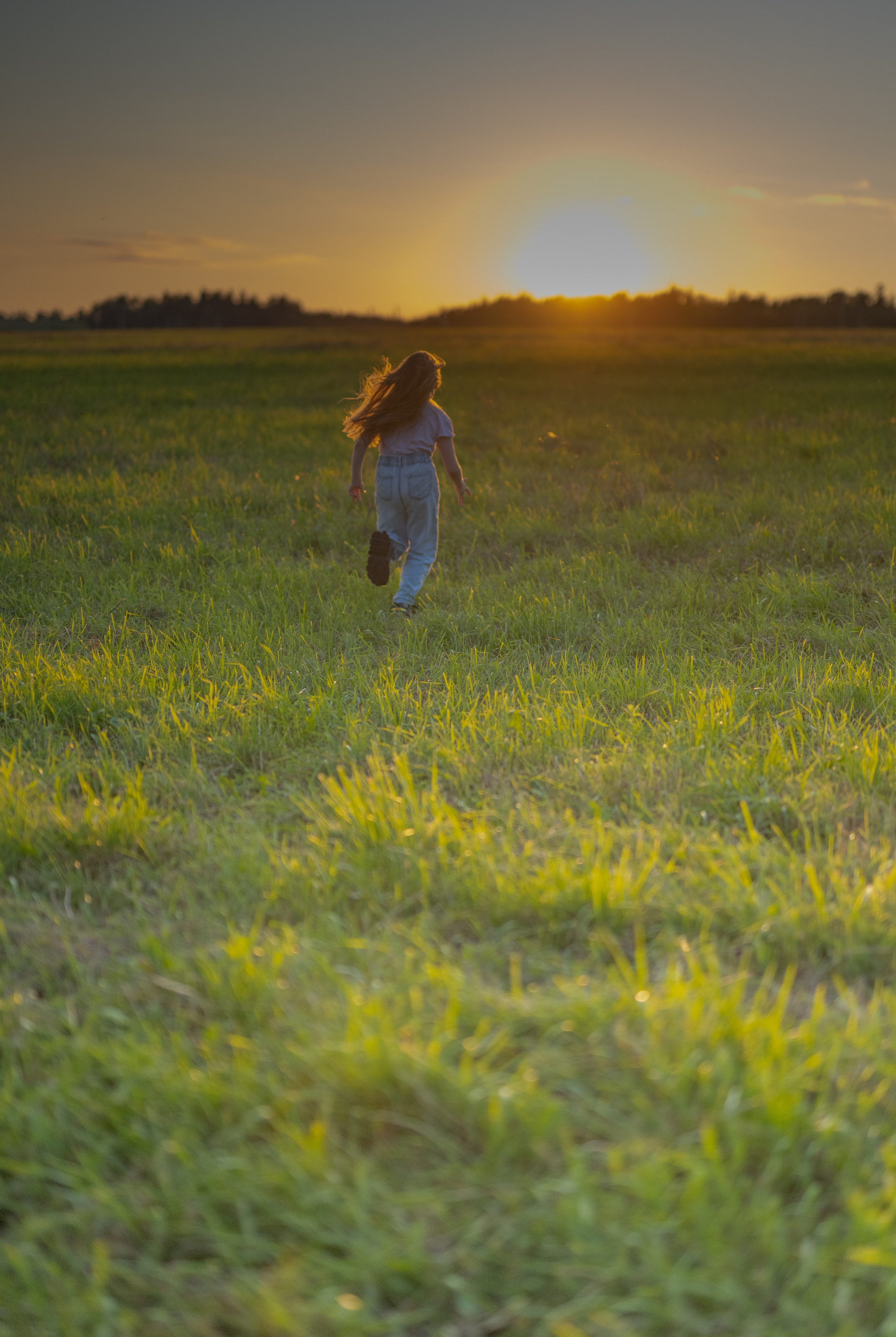Радость. Ирина Алёхина