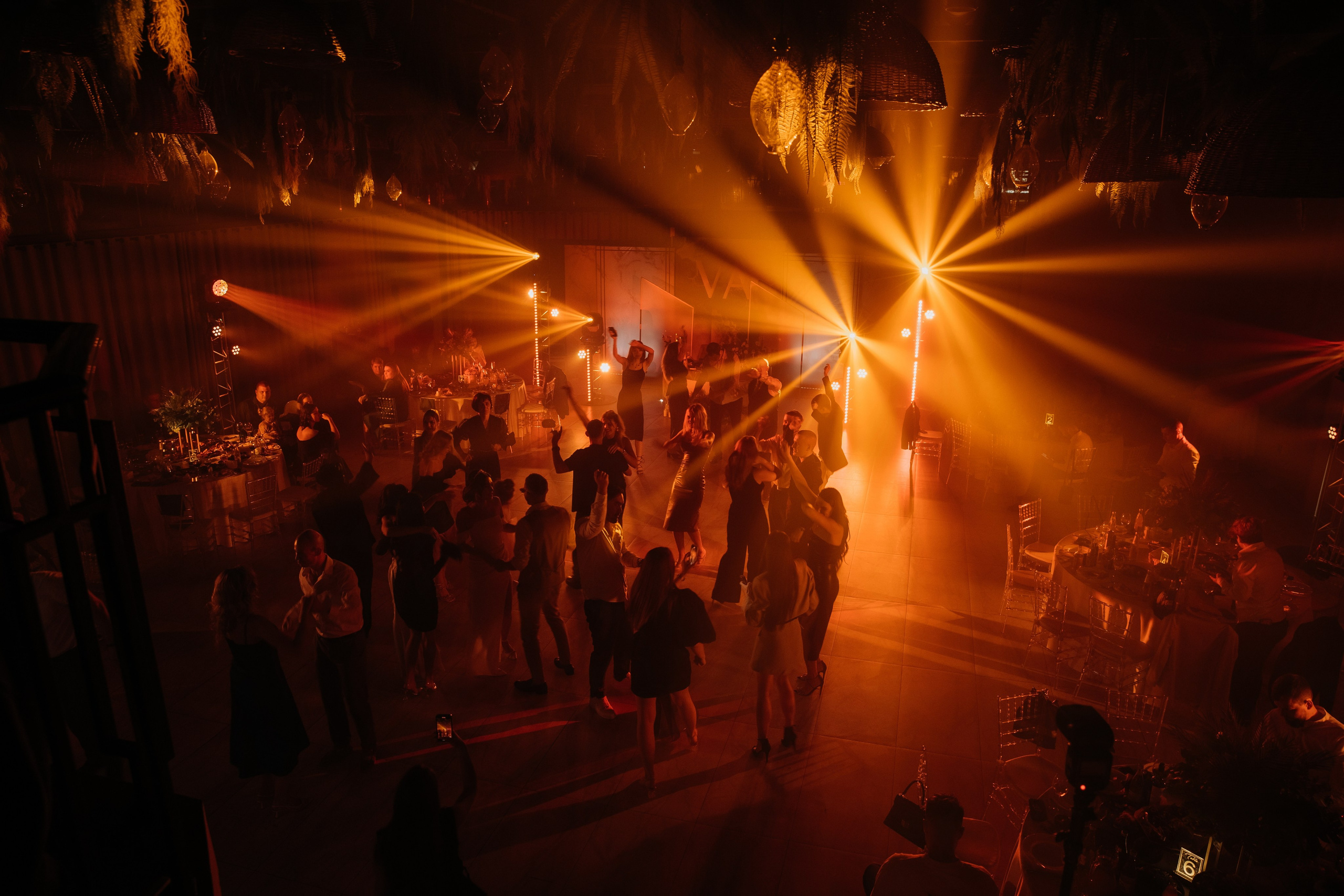 Владислав и Анастасия. Свадебный фотограф в Краснодаре Ольга Цвиченко