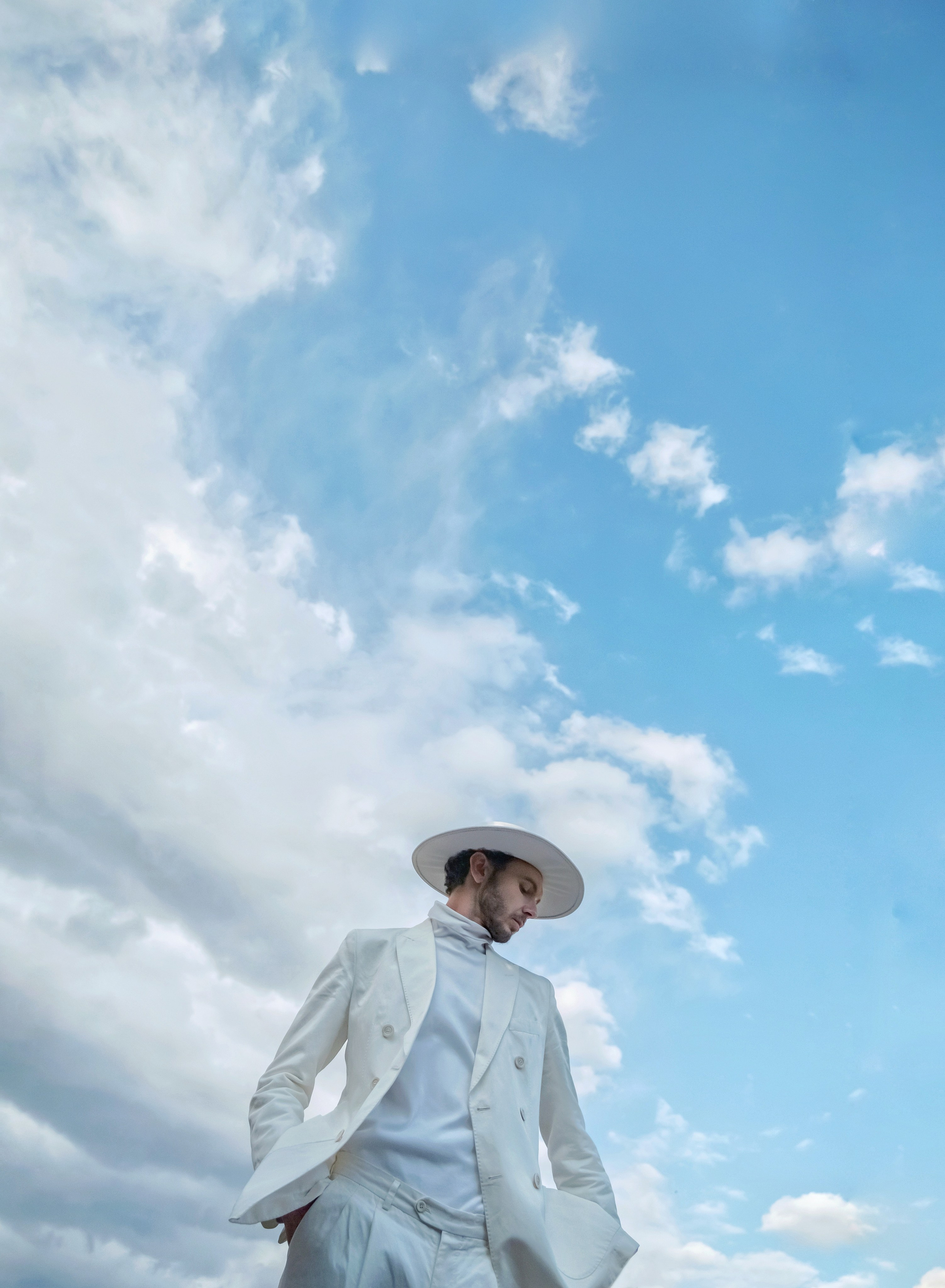 Арт. Портретный фотограф Маргарита Малкова