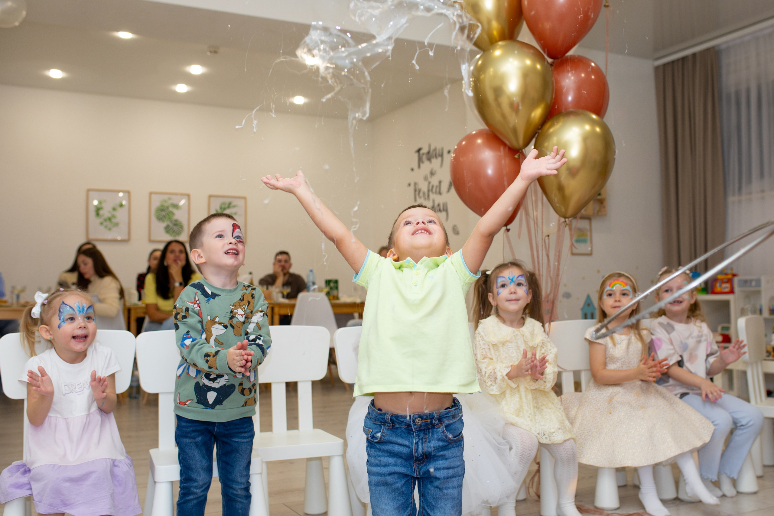 Др Алиса в стиле Король Лев. Фотограф в Новосибирске Ася Зверева