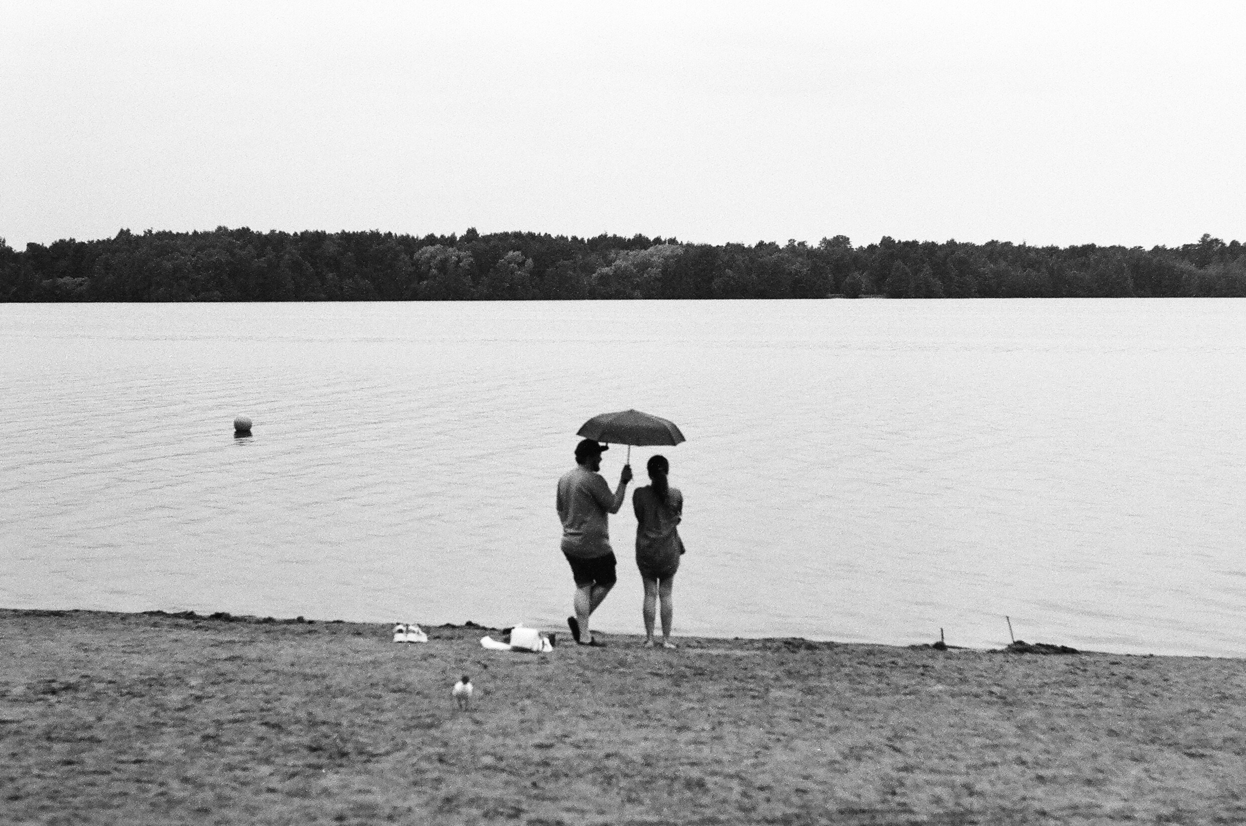 Натура. Фотограф — Маслеников Константин