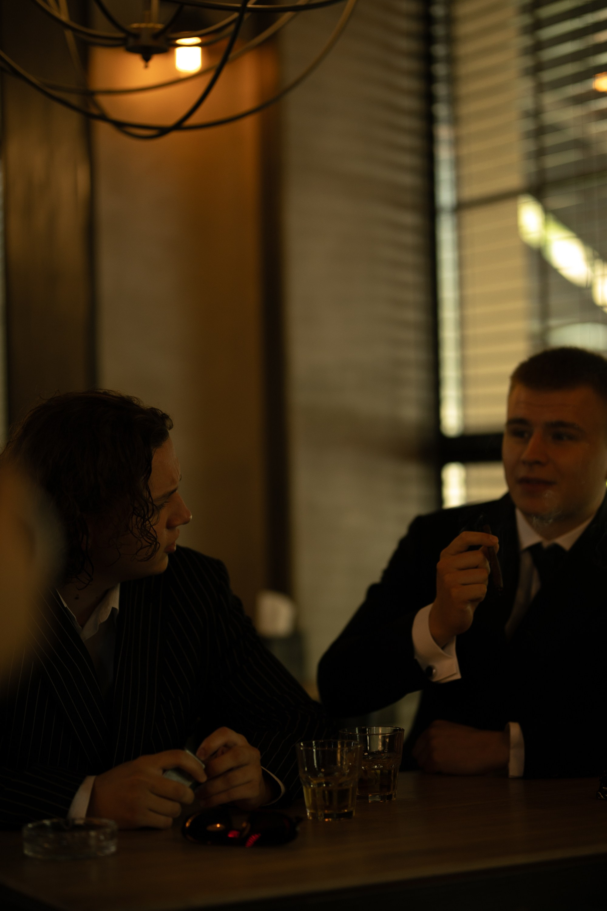 Матвей и Екатерина. Свадебный и семейный фотограф в Орша