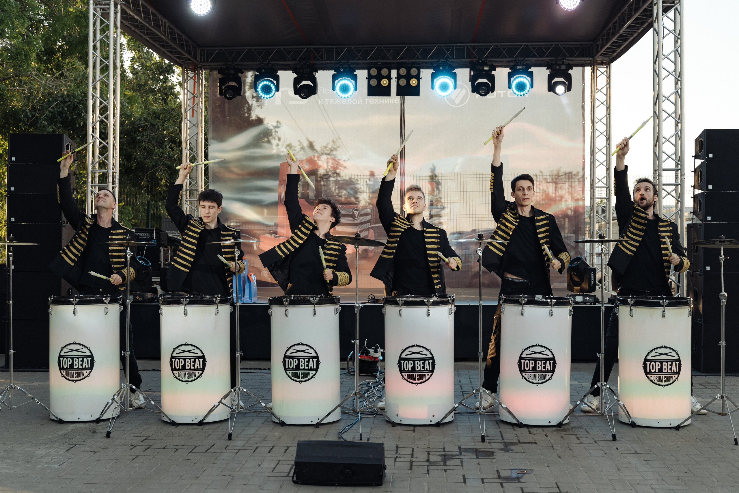 GTS. Свадебный фотограф  Ростов-на-Дону Моска, Санкт — Петербург