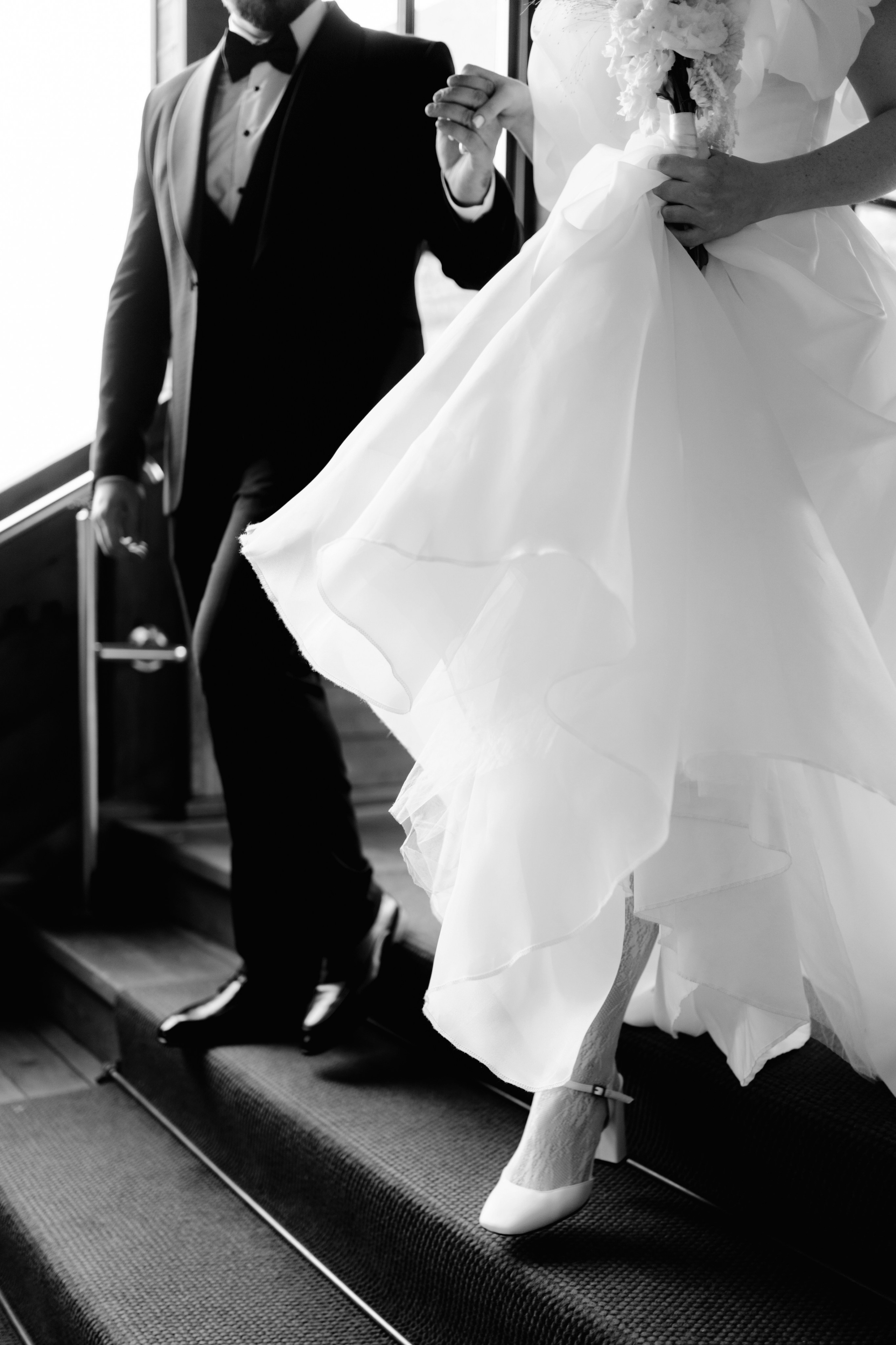 Максим и Полина. Семейный фотограф в Москве и в Домодедово Екатерина Патракова