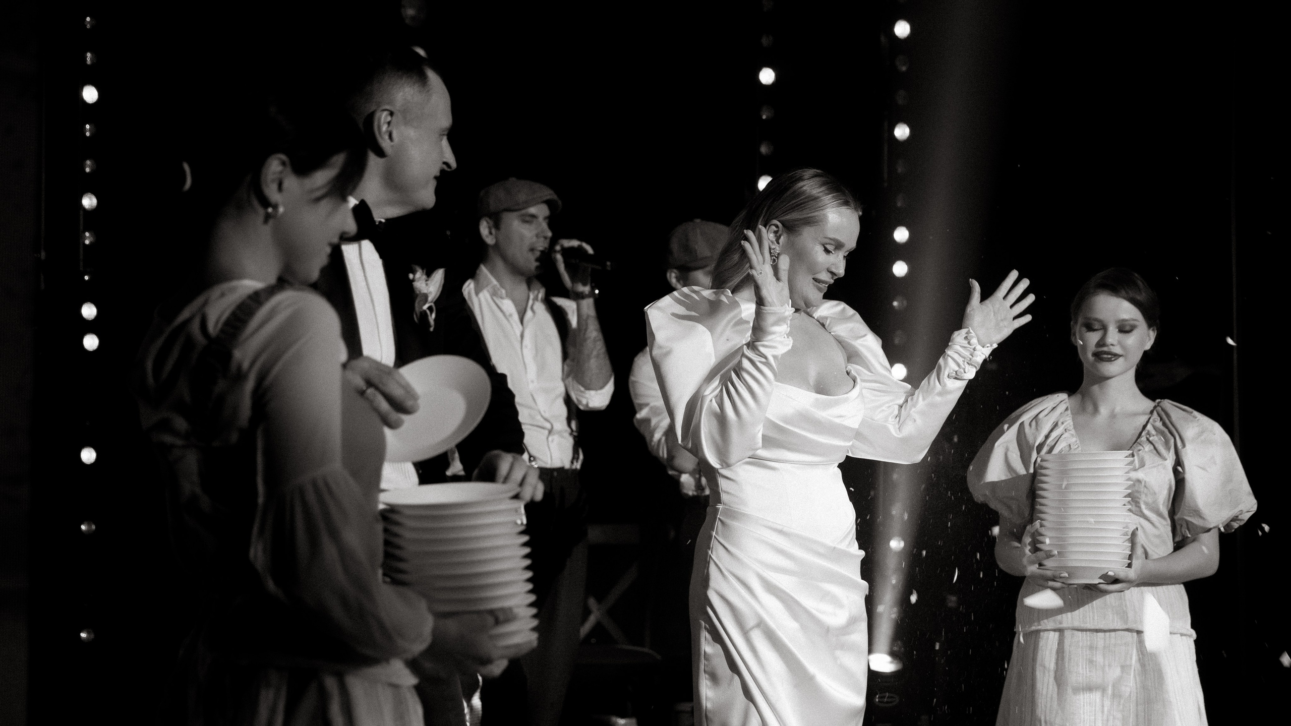 Дима Даша. Свадебный и семейный фотограф в Краснодаре и крае