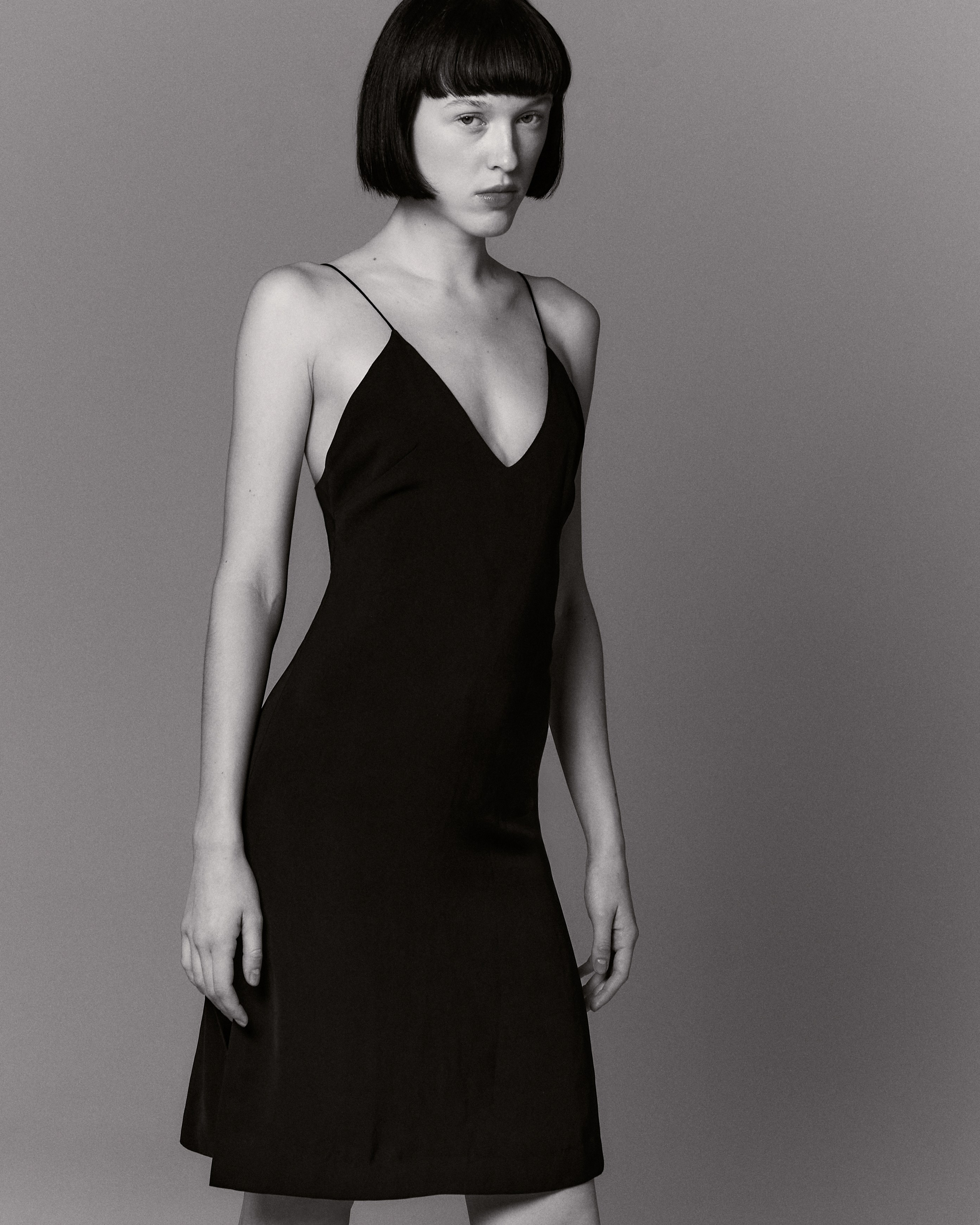 Stacy. Марина Алексеева | Фотограф | Москва