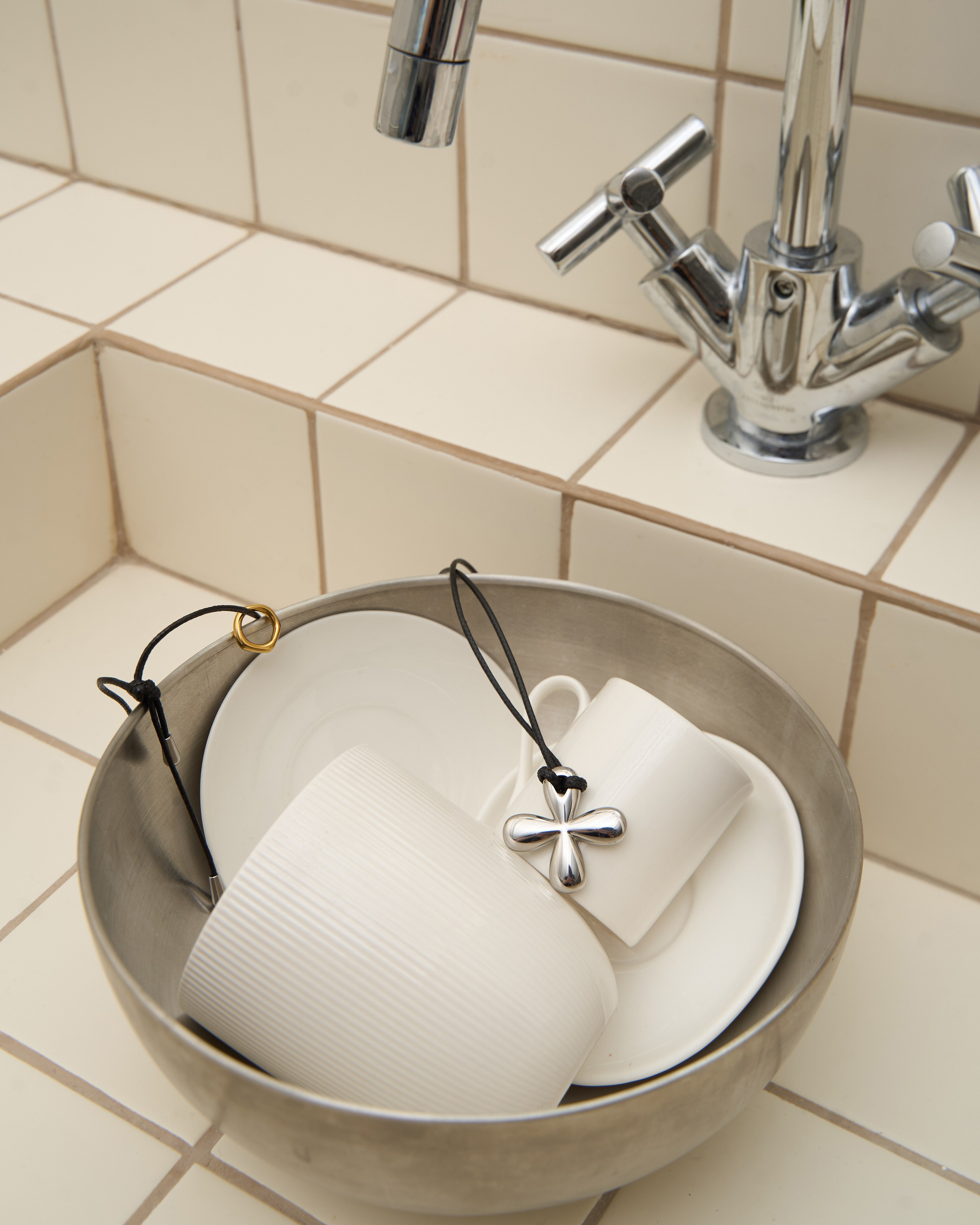 Pion. Марина Алексеева | Фотограф | Москва