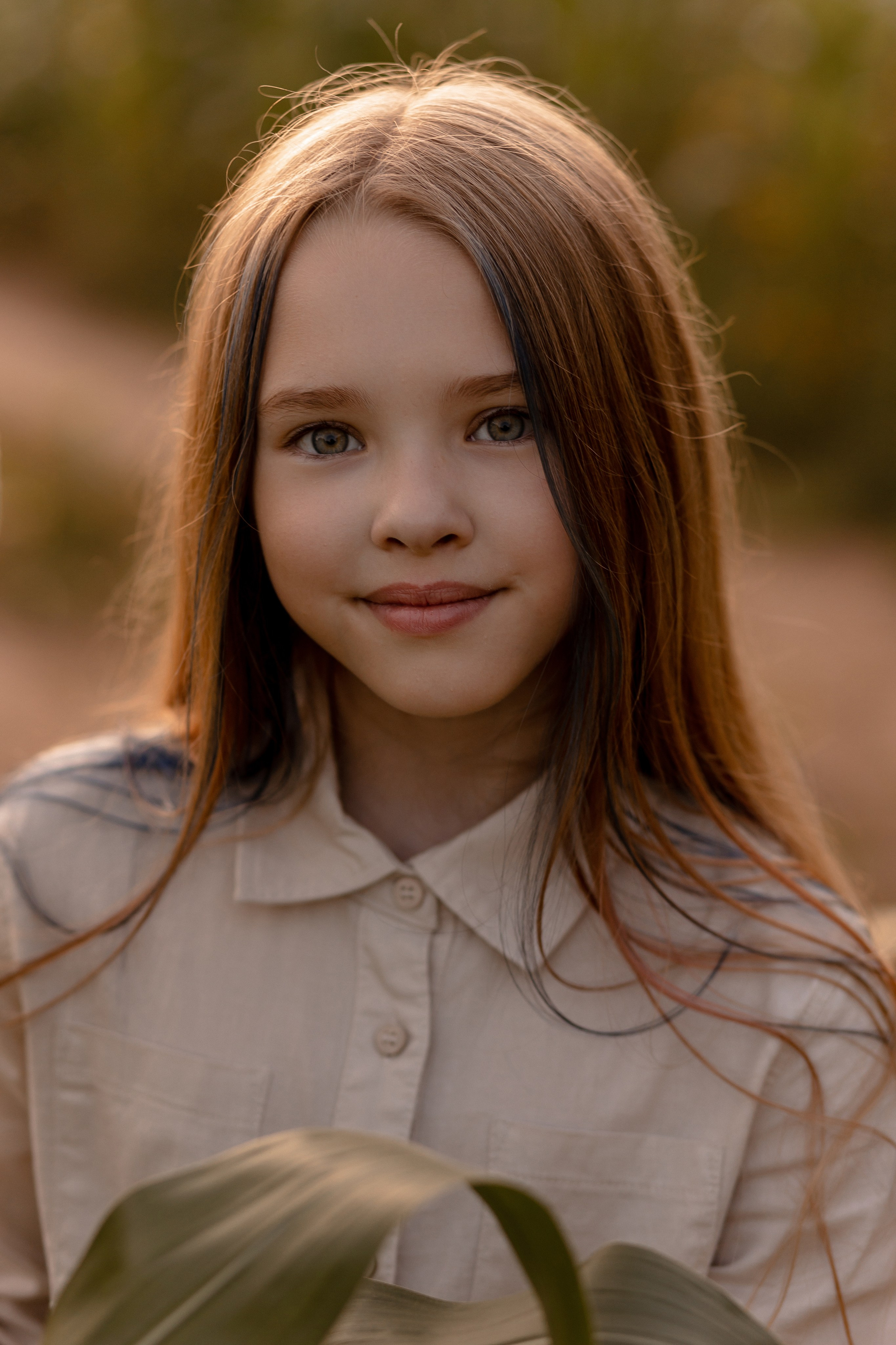 Мария, Илья, Алиса, Константин. Свадебный фотограф Елена Ловцевич