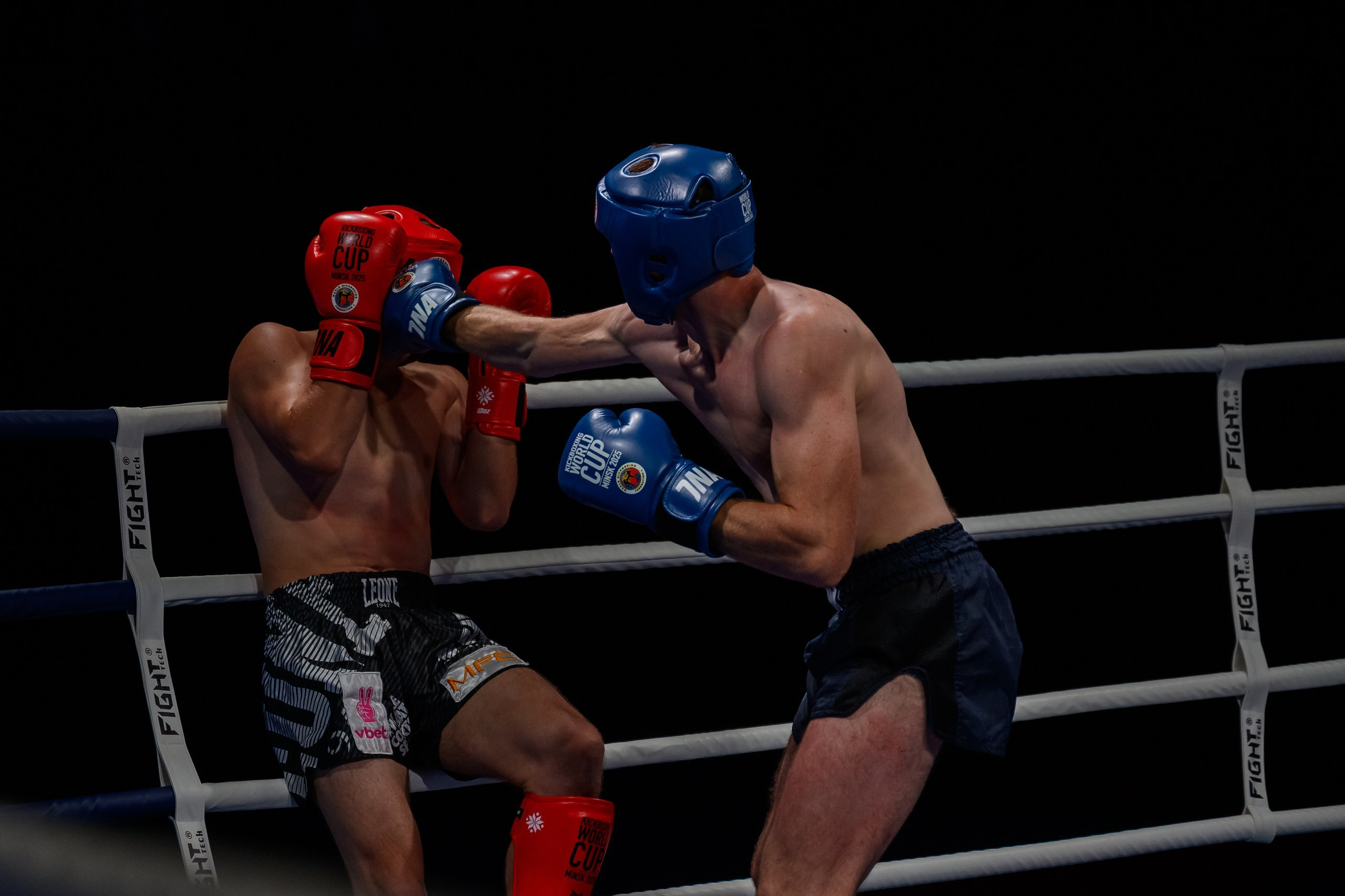 Спортивный фотограф фотограф Минск репортажный фотограф минск москва фотосесия спортивное мероприятие Минск Москва. Свадебный фотограф — Крюков Константин