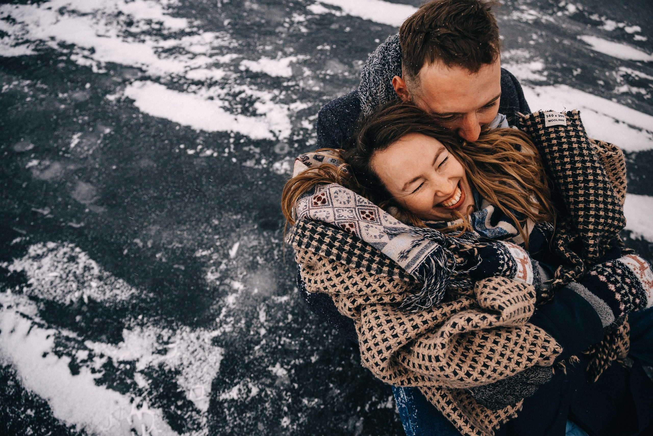 Свадебный фотограф. Свадебный фотограф — Крюков Константин