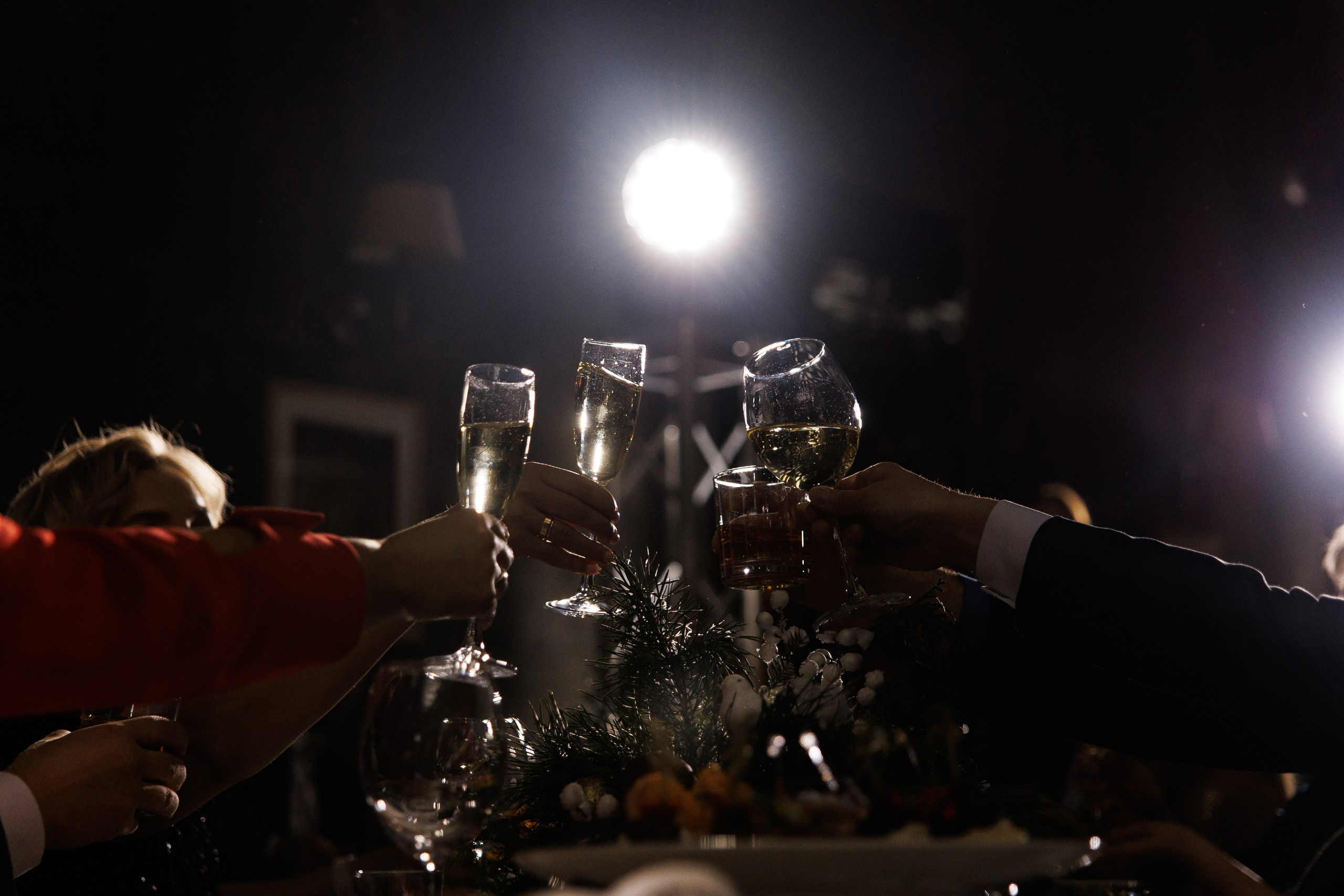 Корпоратив фотограф Корпоратив организация Корпоратив фотограф Минск Москва Спортивный фотограф фотограф Минск репортажный фотограф минск. Свадебный фотограф — Крюков Константин