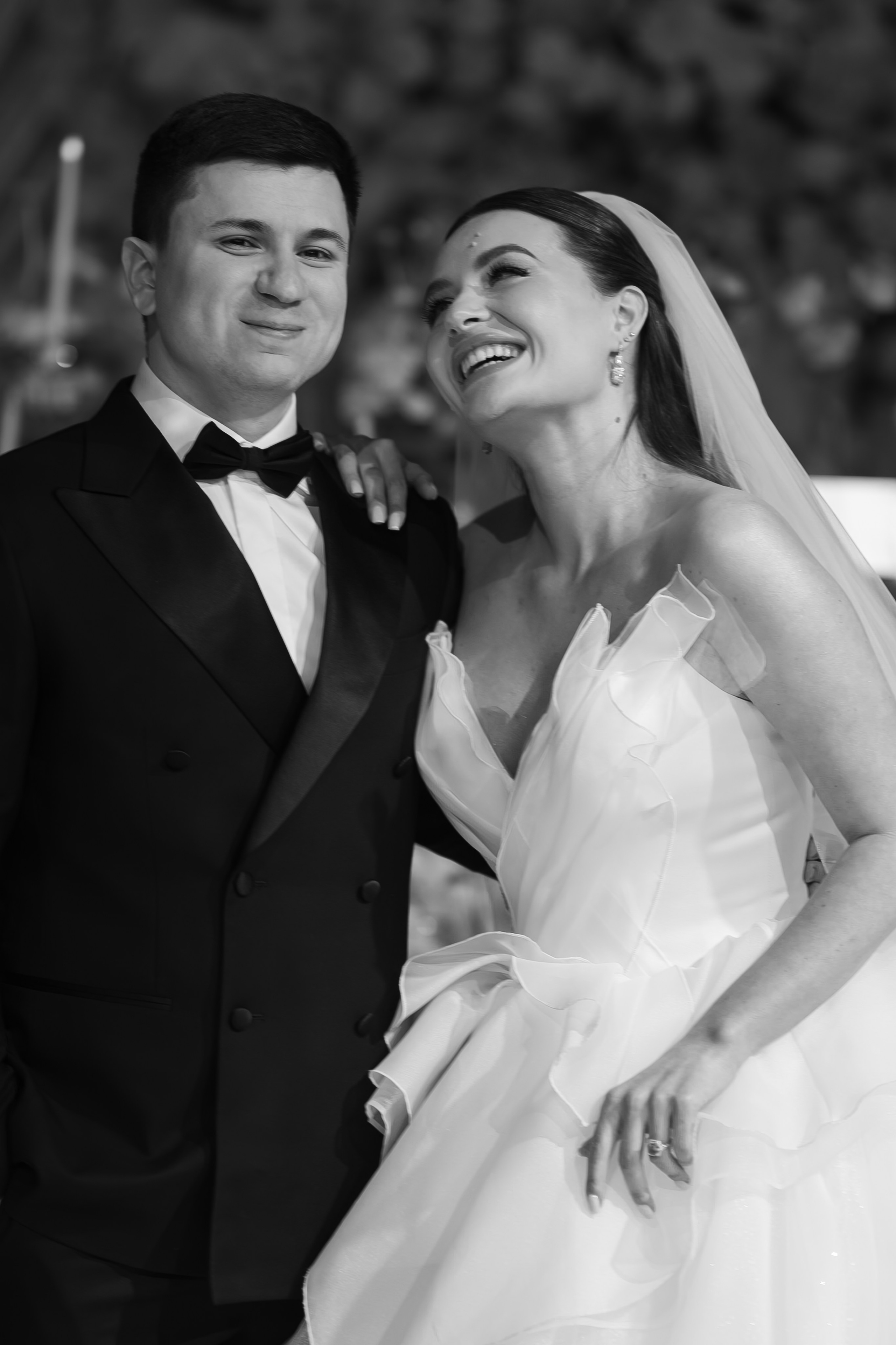 WEDDING DAY. Wedding photographer Krukov Photo