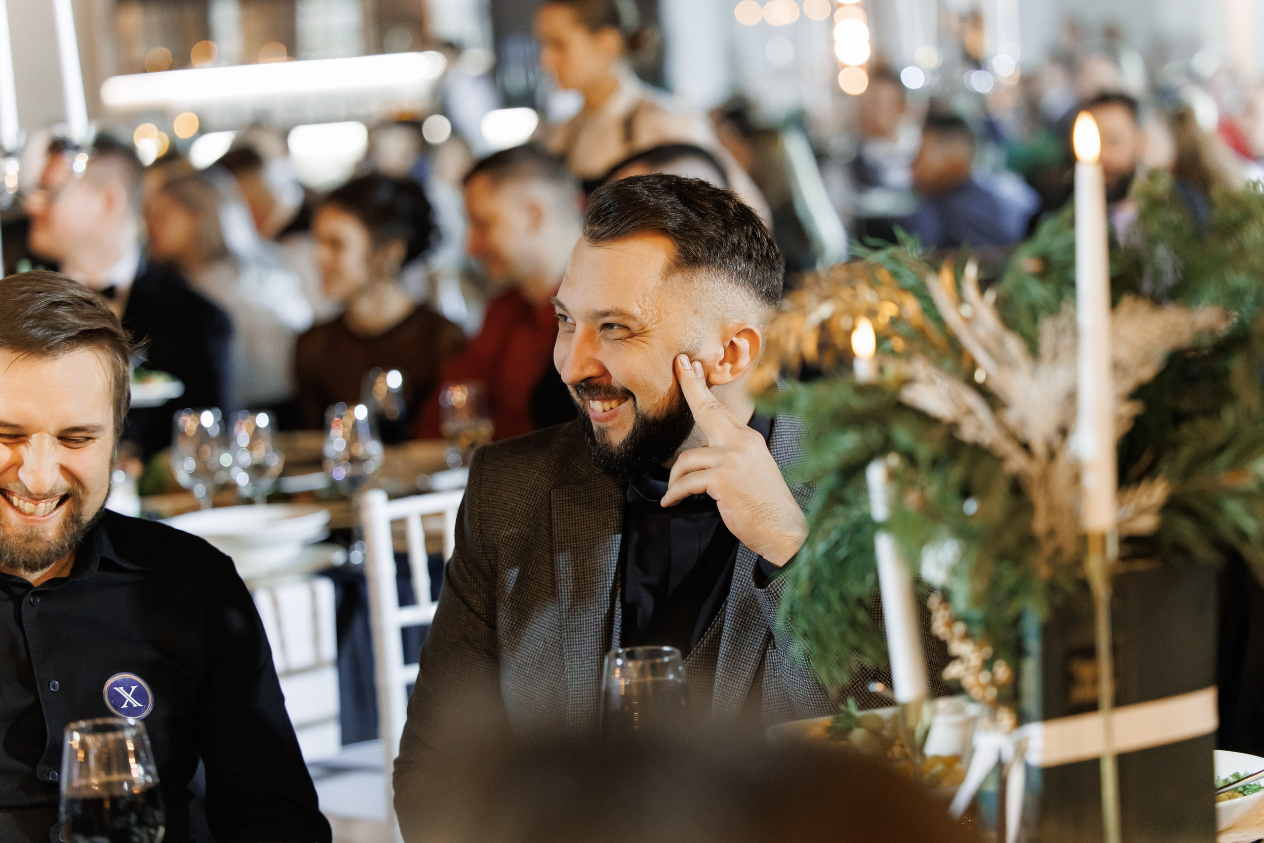 Спортивный фотограф фотограф Минск репортажный фотограф минск москва фотосесия спортивное мероприятие Минск Москва Корпоратив фотограф. Свадебный фотограф — Крюков Константин