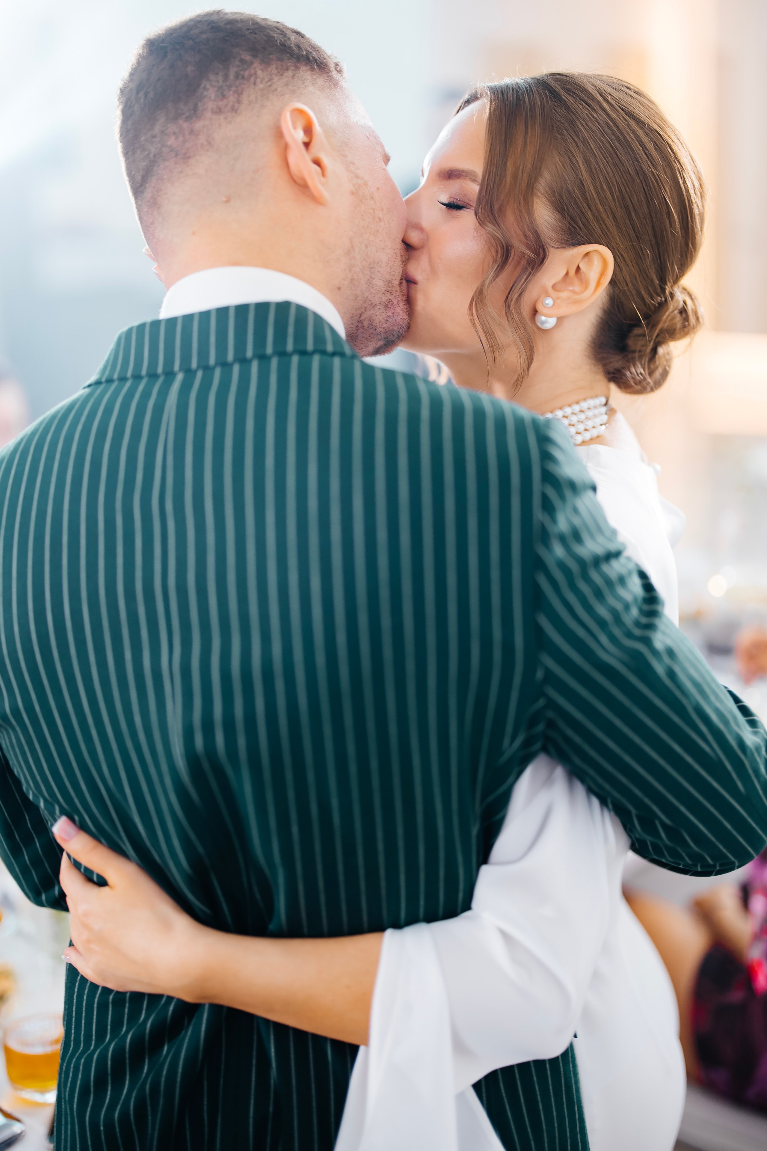 Свадебный фотограф Минск Москва Репортажный Фотограф Минск Москва. Свадебный фотограф — Крюков Константин