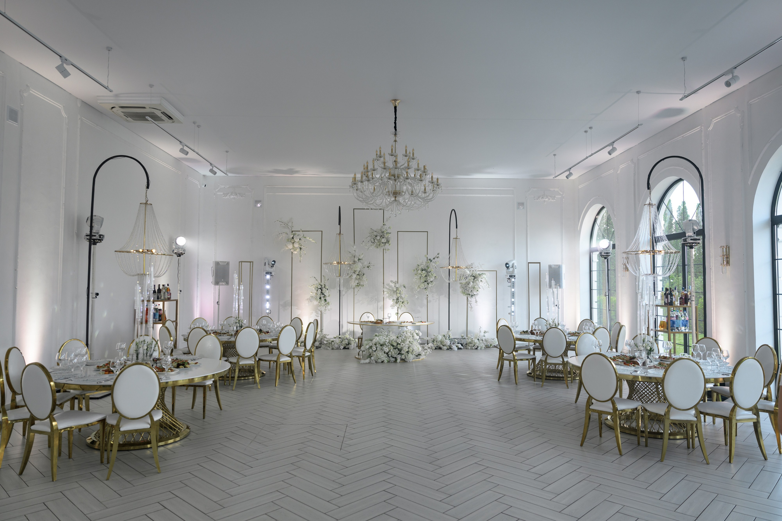 Фотограф на свадьбу Минск Москва Санкт-Петербург. Свадебный фотограф — Крюков Константин