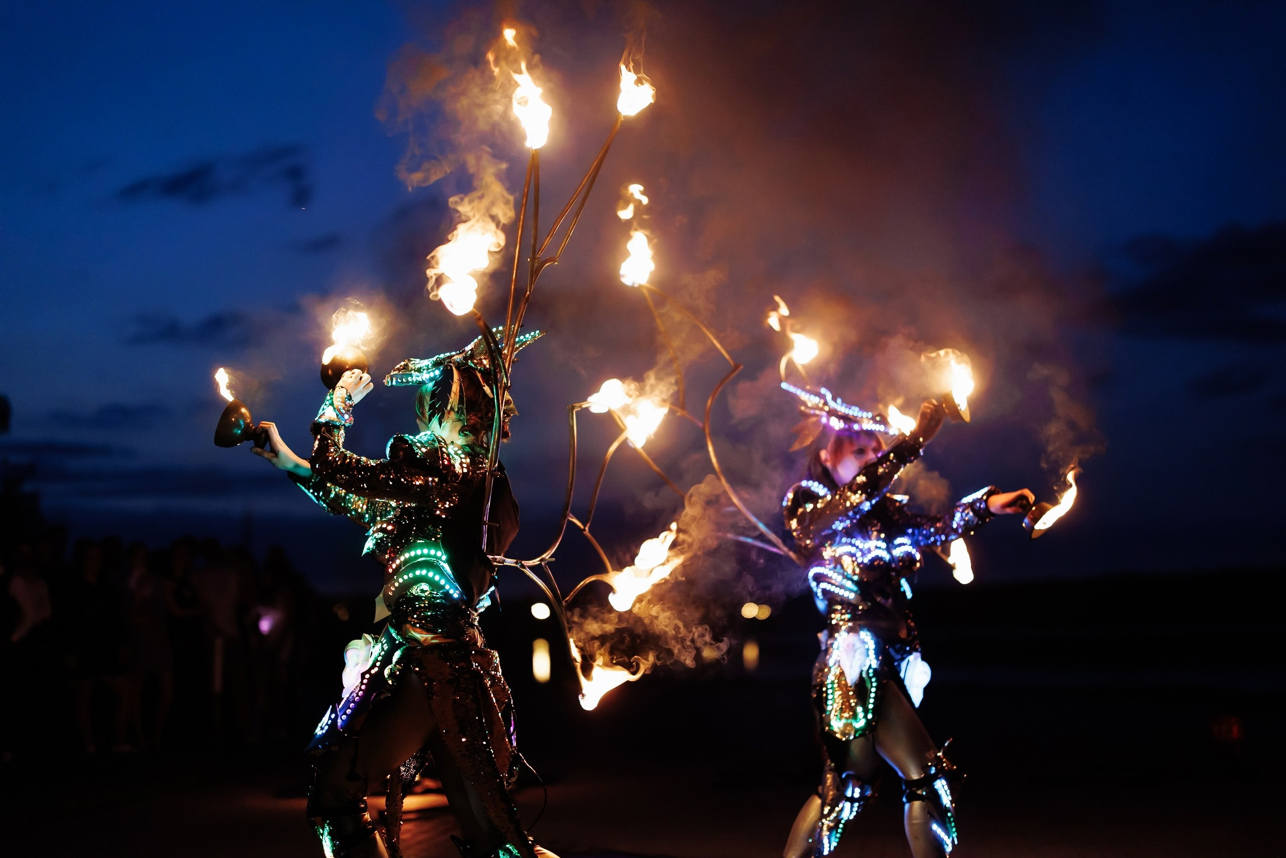 Свадебный фотограф. Свадебный фотограф — Крюков Константин