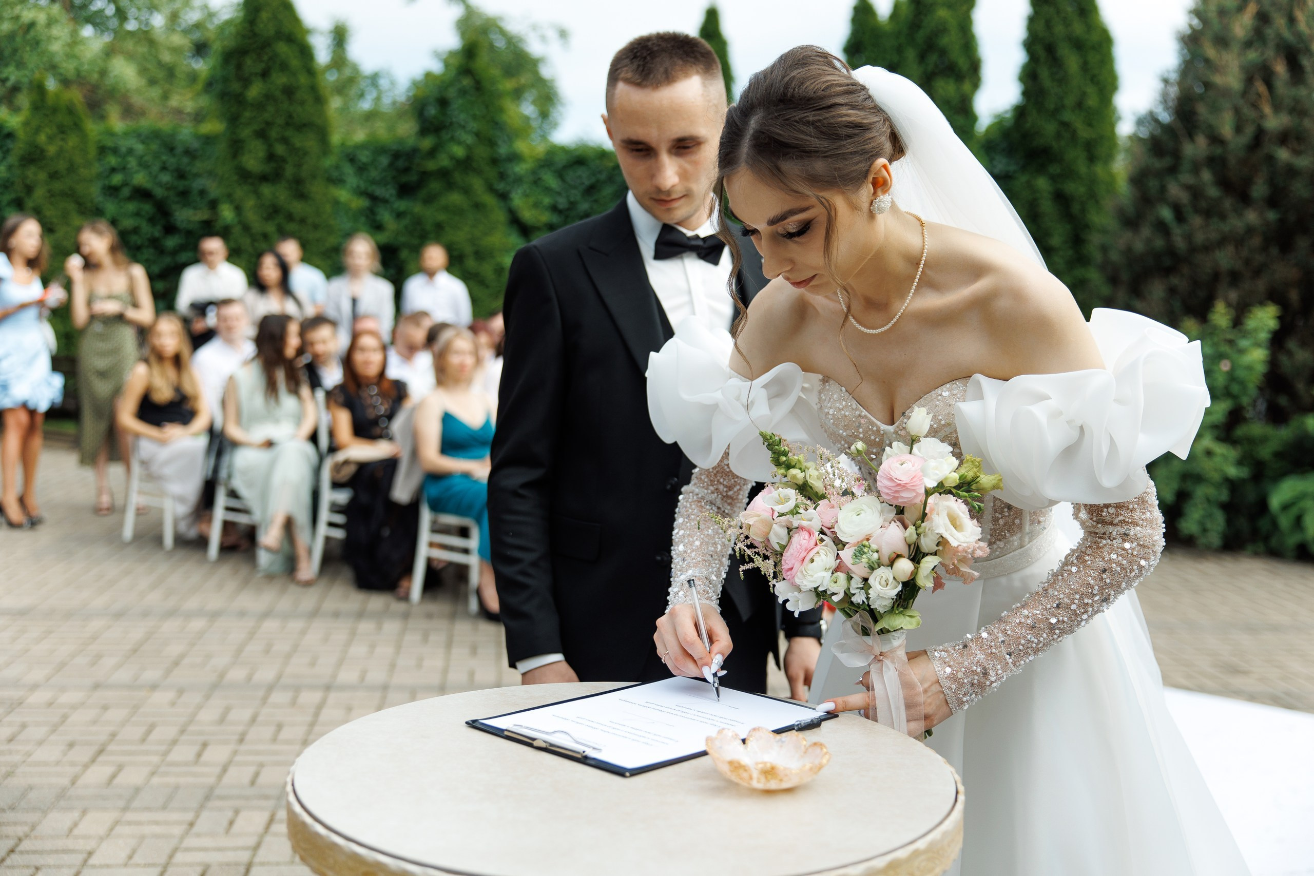 Свадебный фотограф Минск Москва Репортажный Фотограф Минск Москва. Свадебный фотограф — Крюков Константин