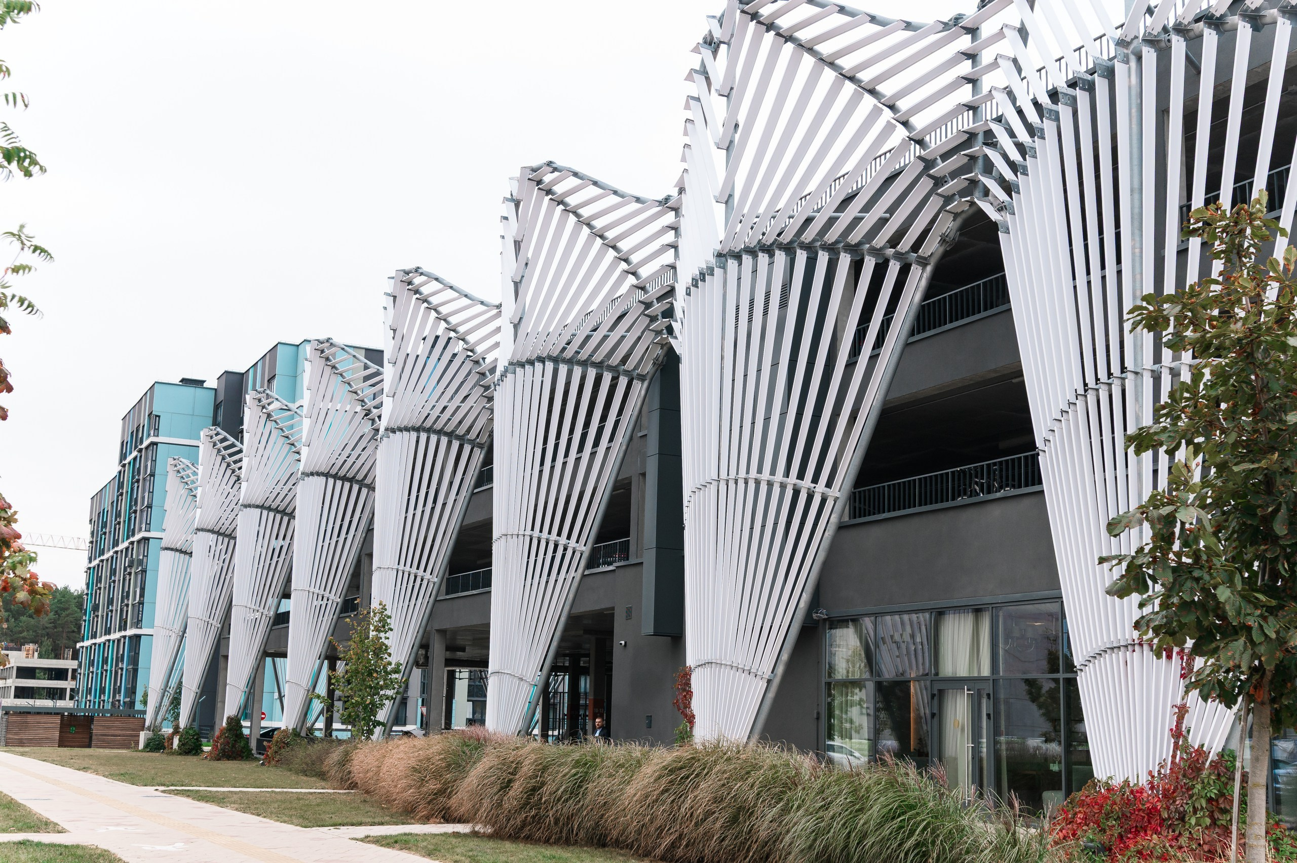 Фотограф недвижимости Фотограф минск фотограф стройки Интерьерный фотограф фотосесия рекламный фотограф. Свадебный фотограф — Крюков Константин