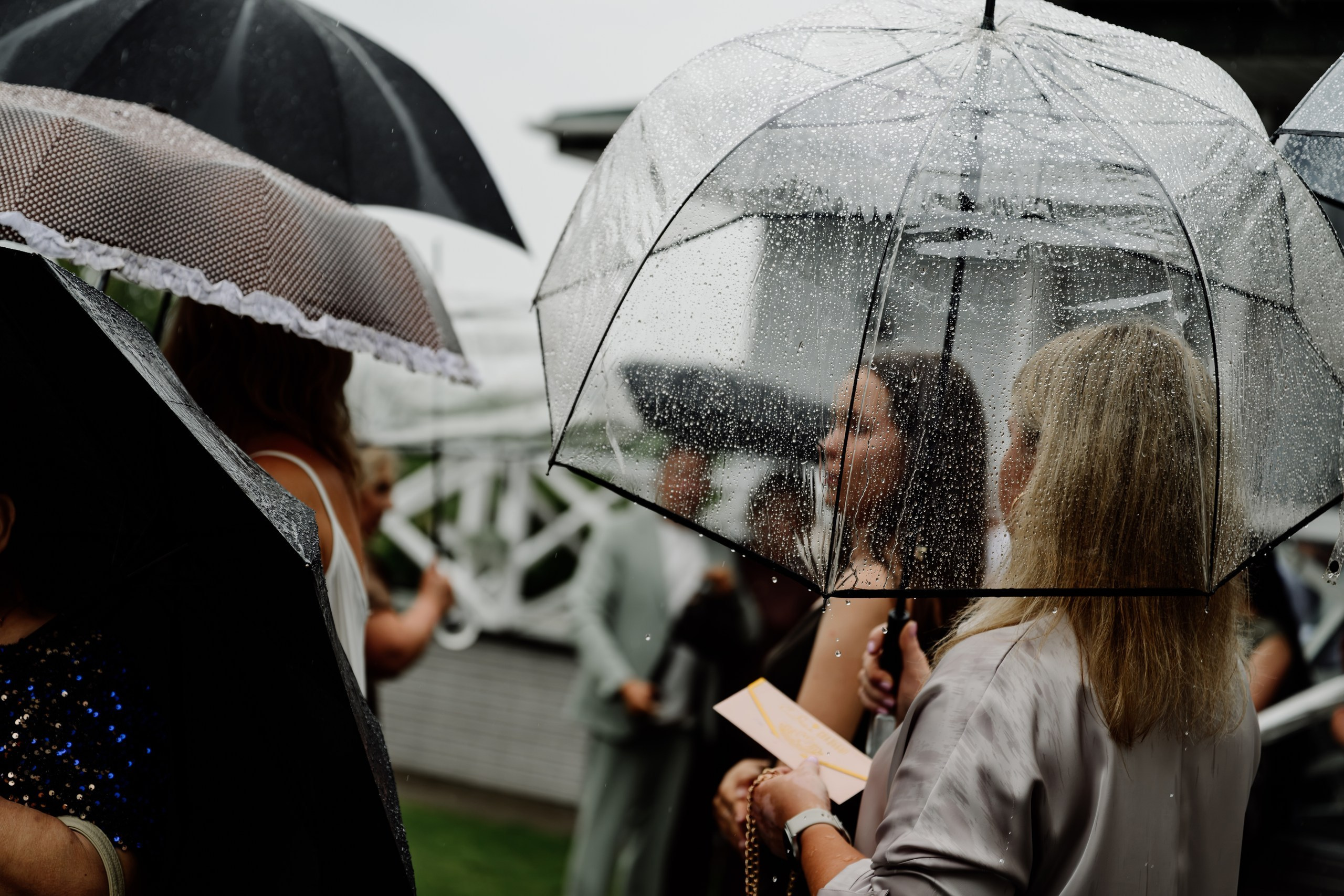 WEDDING DAY. Свадебный фотограф — Крюков Константин