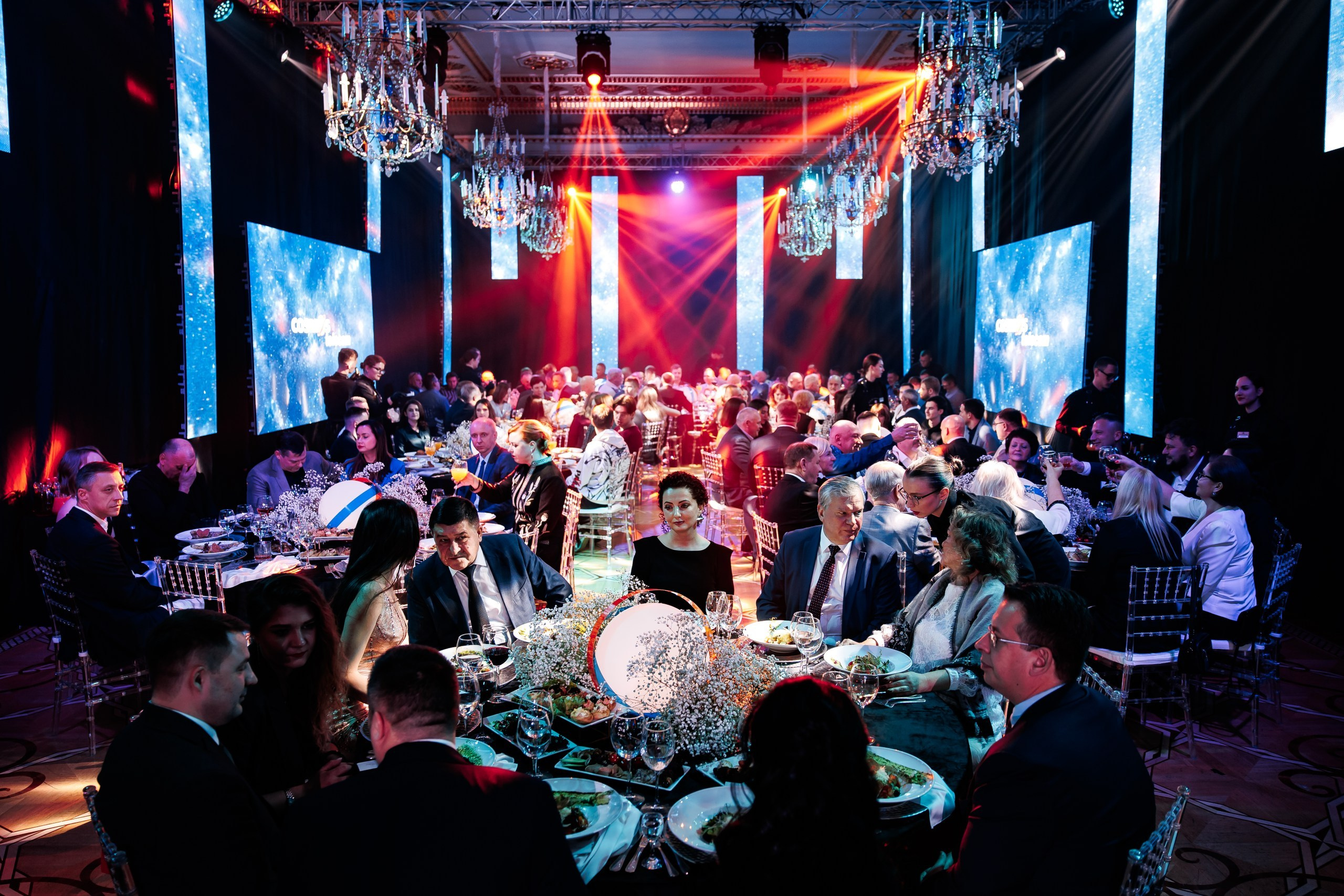 Свадебный фотограф. Свадебный фотограф — Крюков Константин