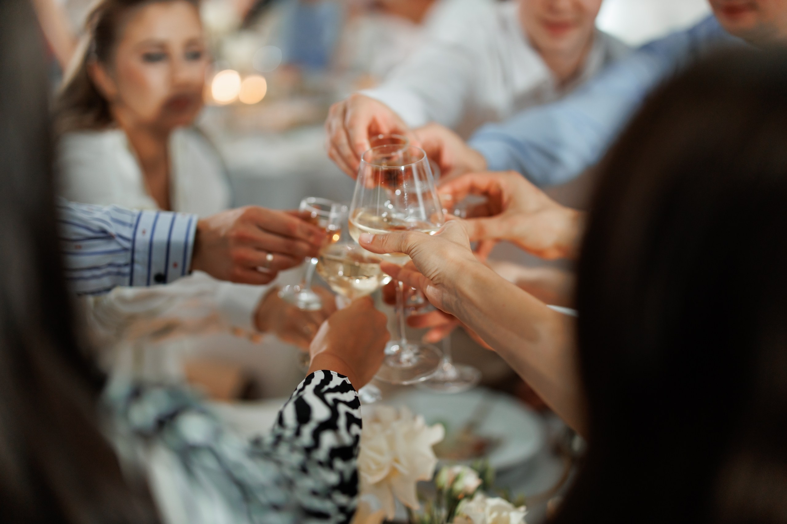 Свадебный фотограф Минск Москва Репортажный Фотограф Минск Москва. Свадебный фотограф — Крюков Константин