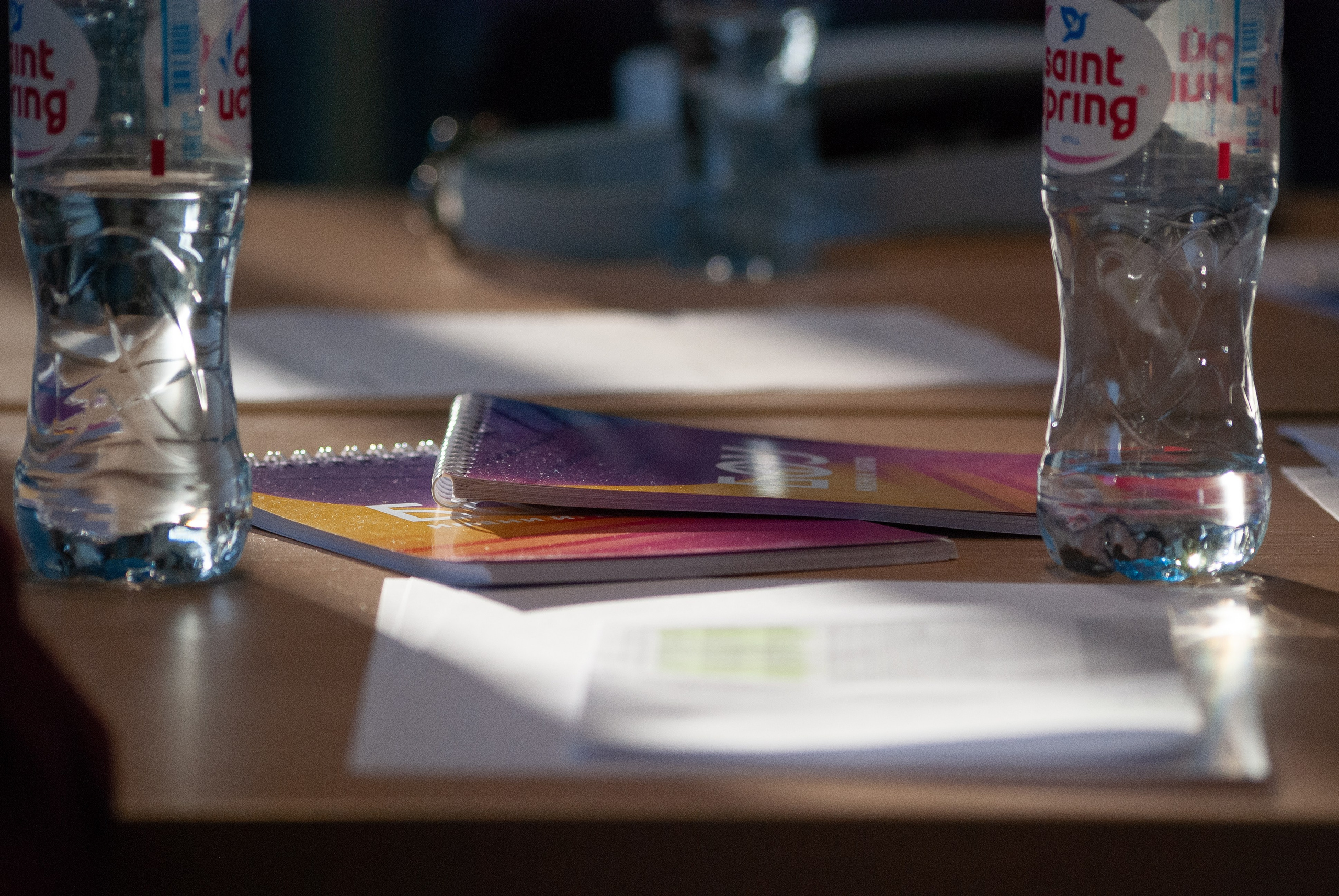 Проектная мастерская (БФУ им. Канта). Арт-фотограф в Калининграде