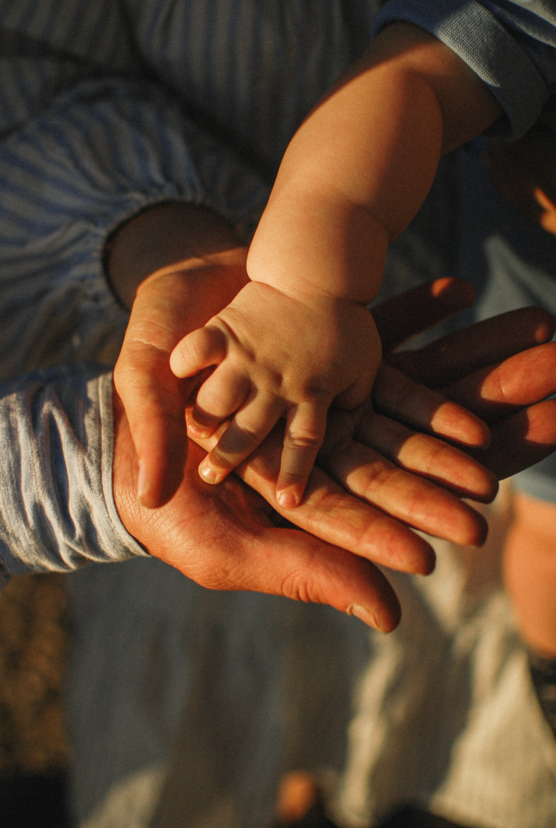 6 months. Арт-фотограф в Калининграде