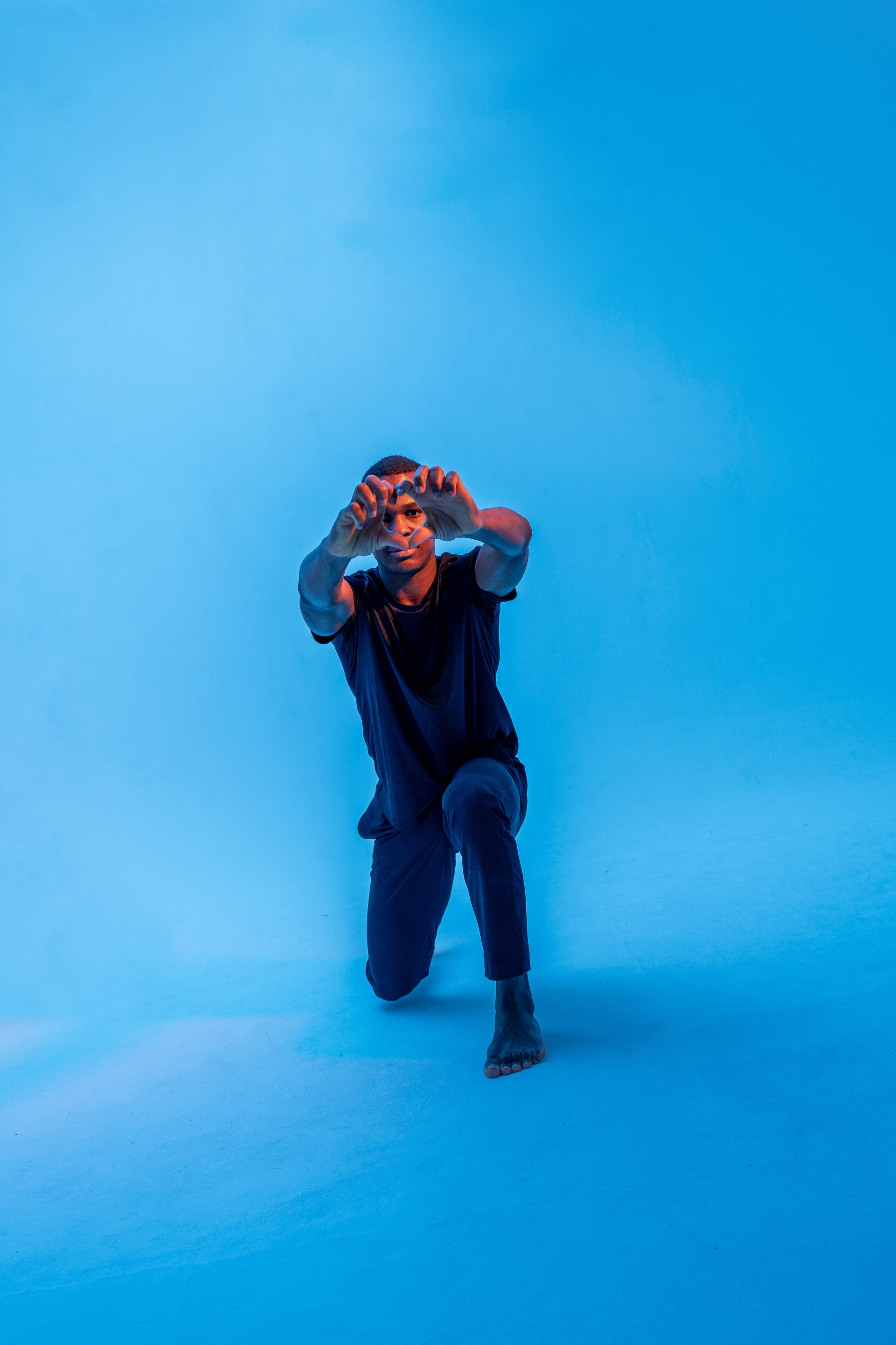 Модель Ян. Свадебный и индивидуальный фотограф Аля Мамакова