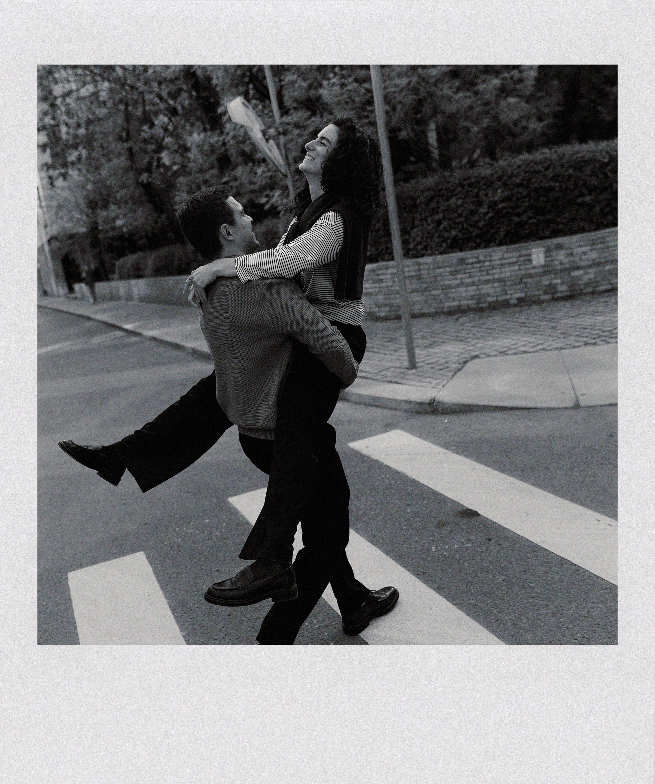 WAVE OF LOVE. Свадебный фотограф Колесников Антон