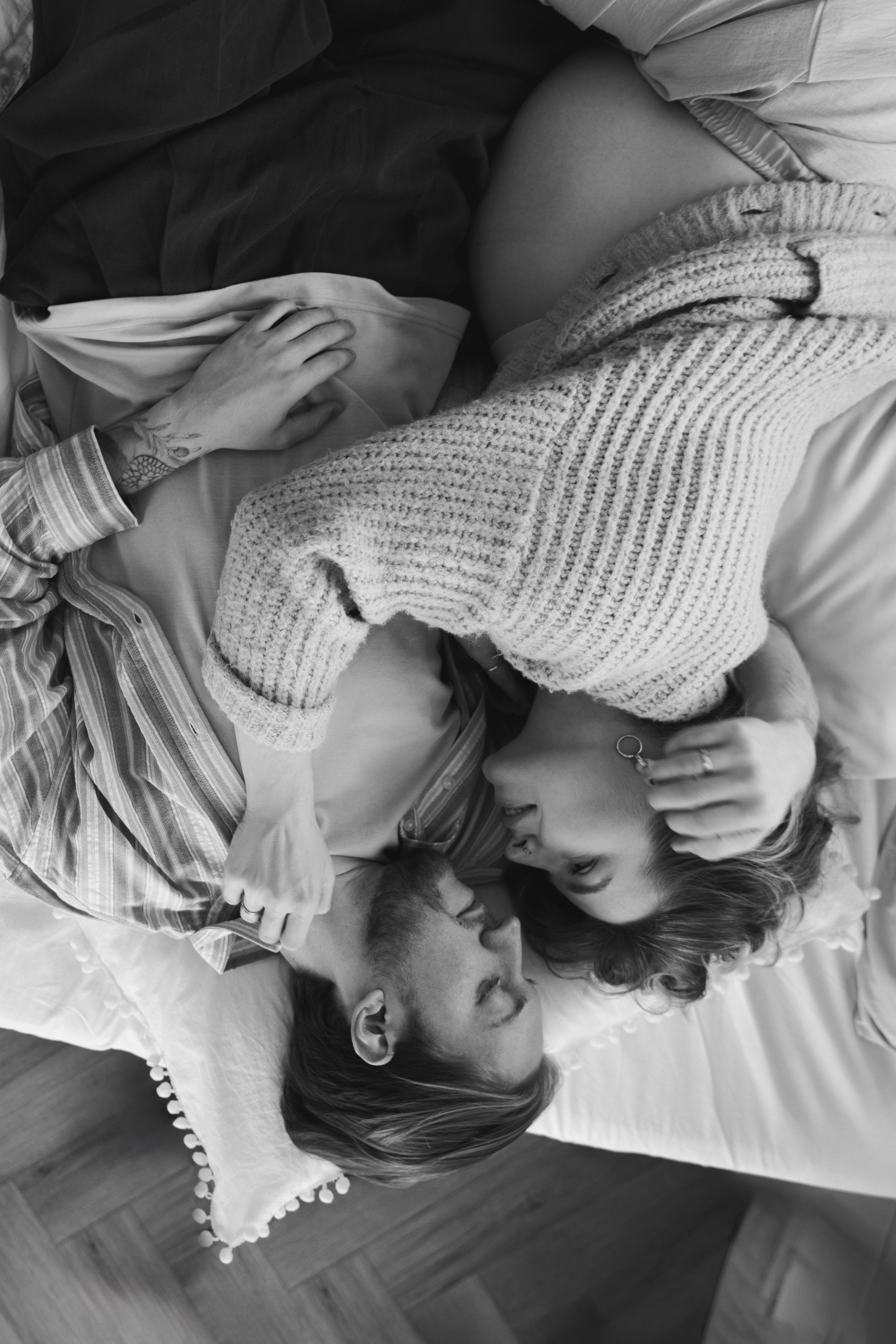 «Наше СЕЙЧАС». Свадебный фотограф Питер СПБ Индивидуальные, парные, свадебные съёмки