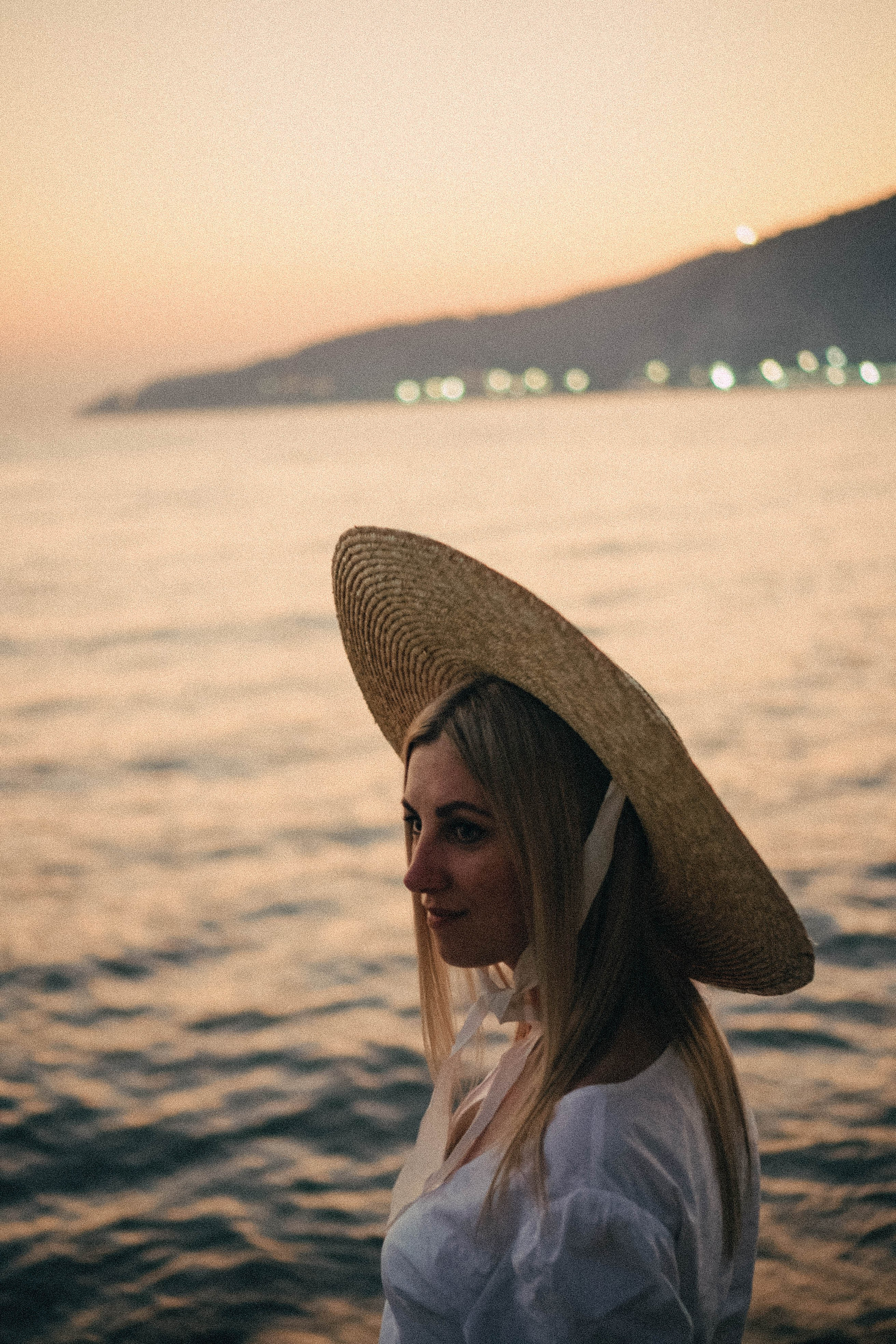 Море. Профессиональный фотограф, Санкт-Петербург — Виктория Богомолова